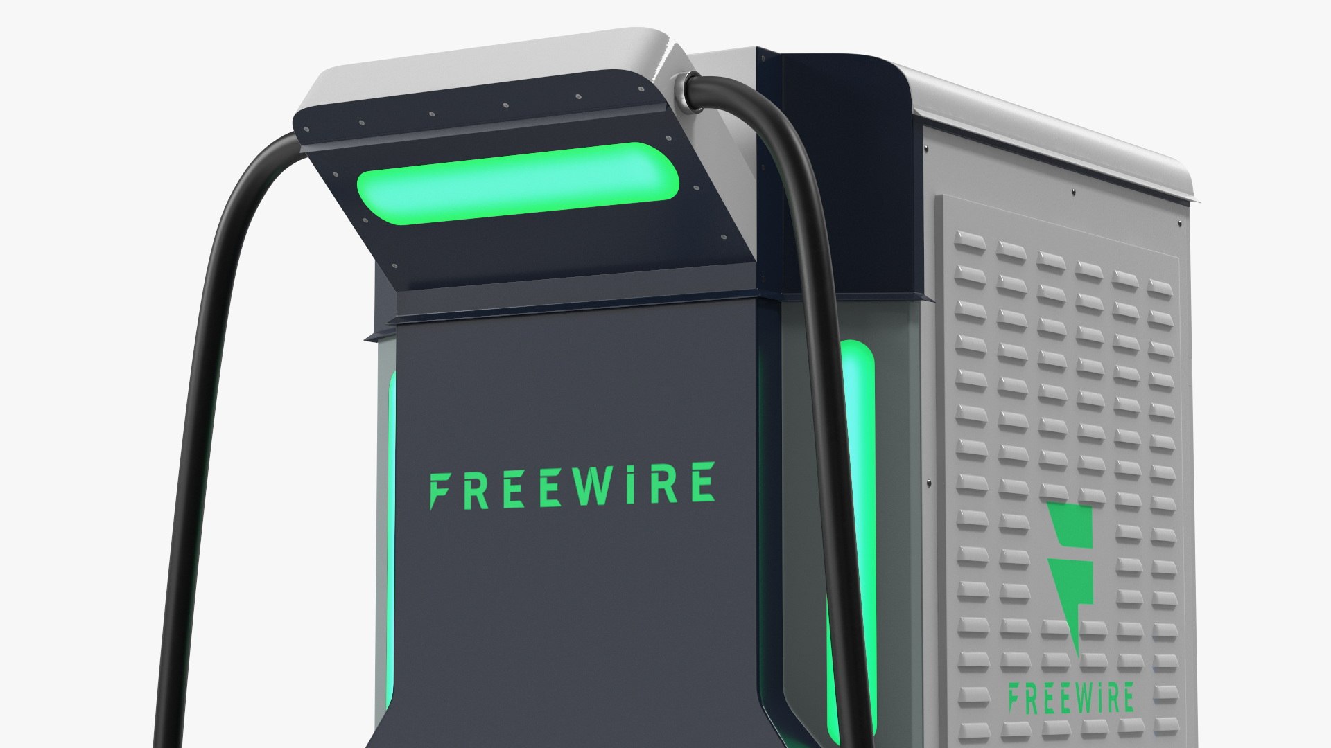 3D Freewire Ultrafast EV Boost Charger 200 Rigged for Cinema 4D model https://p.turbosquid.com/ts-thumb/HJ/WmLZAq/8u/freewireultrafastevboostcharger200riggedforcinema4dc4dmodel015/jpg/1725483618/1920x1080/fit_q87/7a07e601208d231a3870fd06d220b87d88d811e0/freewireultrafastevboostcharger200riggedforcinema4dc4dmodel015.jpg