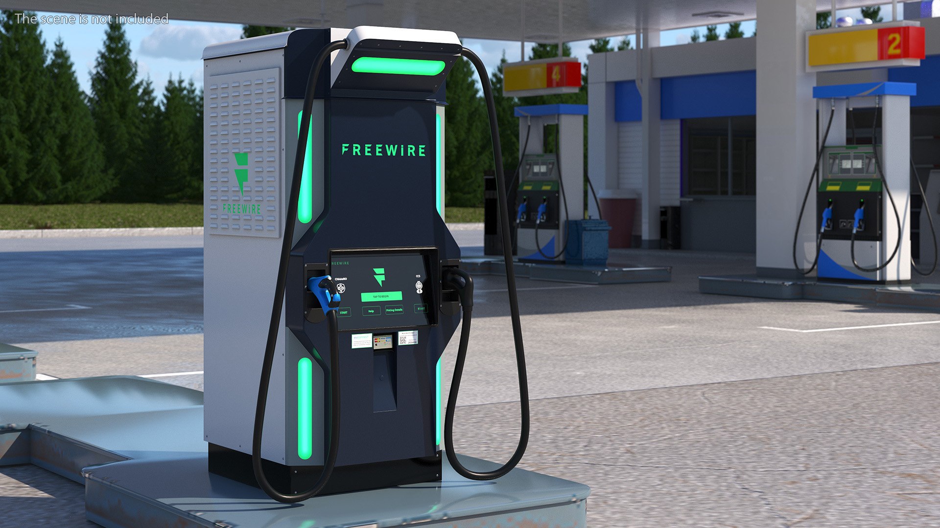 3D Freewire Ultrafast EV Boost Charger 200 Rigged for Cinema 4D model https://p.turbosquid.com/ts-thumb/HJ/WmLZAq/95/freewireultrafastevboostcharger200riggedforcinema4dc4dmodel003/jpg/1725483553/1920x1080/fit_q87/c3d6bb9da3f81635d92eb7e3b4e383950170c40c/freewireultrafastevboostcharger200riggedforcinema4dc4dmodel003.jpg