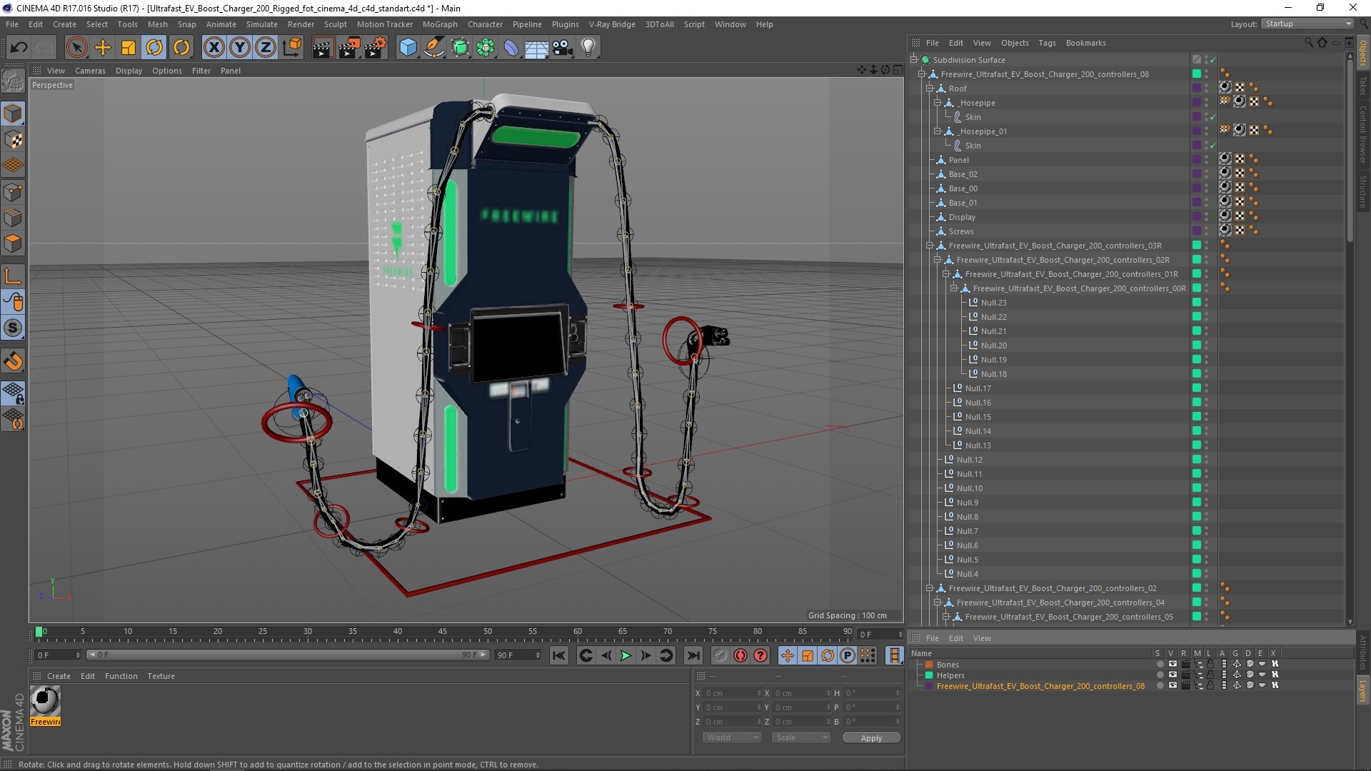3D Freewire Ultrafast EV Boost Charger 200 Rigged for Cinema 4D model https://p.turbosquid.com/ts-thumb/HJ/WmLZAq/B4/freewireultrafastevboostcharger200riggedforcinema4dc4dmodel039/jpg/1725483707/1920x1080/fit_q87/05ad98a48c2bc9b5d337963e1e3fb75af99c7195/freewireultrafastevboostcharger200riggedforcinema4dc4dmodel039.jpg