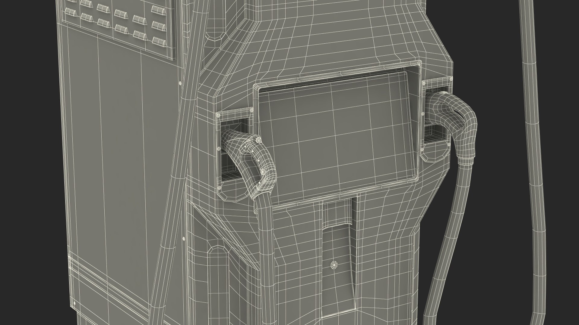 3D Freewire Ultrafast EV Boost Charger 200 Rigged for Cinema 4D model https://p.turbosquid.com/ts-thumb/HJ/WmLZAq/BU/freewireultrafastevboostcharger200riggedforcinema4dc4dmodel026/jpg/1725483677/1920x1080/fit_q87/25d333ac738d78f59d472bbabaad1c477d71d9ab/freewireultrafastevboostcharger200riggedforcinema4dc4dmodel026.jpg