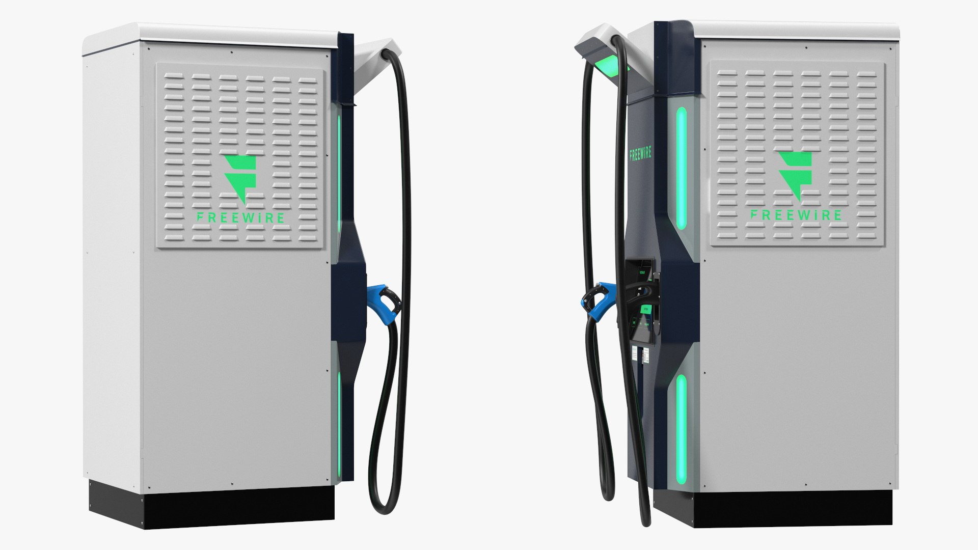 3D Freewire Ultrafast EV Boost Charger 200 Rigged for Cinema 4D model https://p.turbosquid.com/ts-thumb/HJ/WmLZAq/CR/freewireultrafastevboostcharger200riggedforcinema4dc4dmodel013/jpg/1725483606/1920x1080/fit_q87/ee7e66ad834c7ad3b12e66ddfbfb81627f92a72f/freewireultrafastevboostcharger200riggedforcinema4dc4dmodel013.jpg