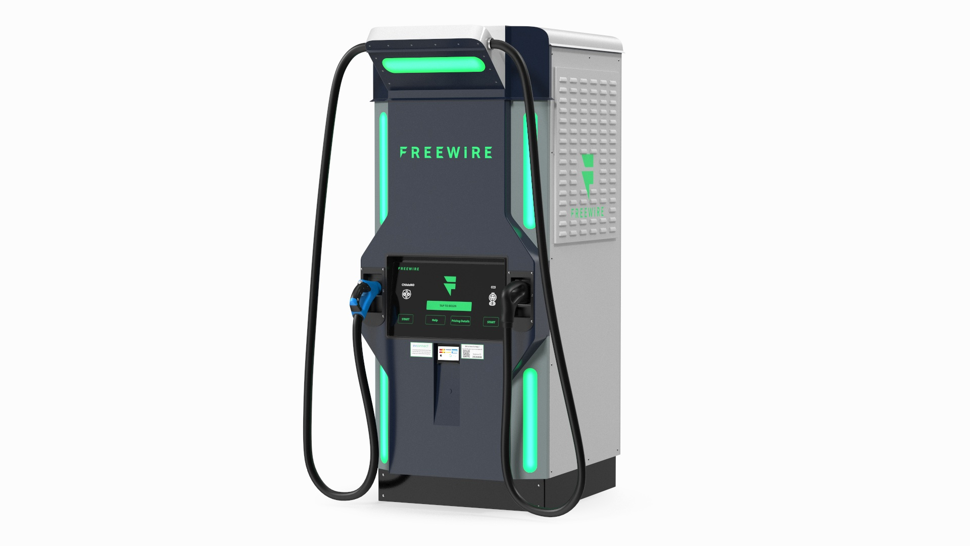 3D Freewire Ultrafast EV Boost Charger 200 Rigged for Cinema 4D model https://p.turbosquid.com/ts-thumb/HJ/WmLZAq/Iv/freewire_ultrafast_ev_boost_charger_200_rigged_for_cinema_4d_360/jpg/1725483263/1920x1080/turn_fit_q99/c10baae080238dbeec44059c3e1bd61916232636/freewire_ultrafast_ev_boost_charger_200_rigged_for_cinema_4d_360-1.jpg