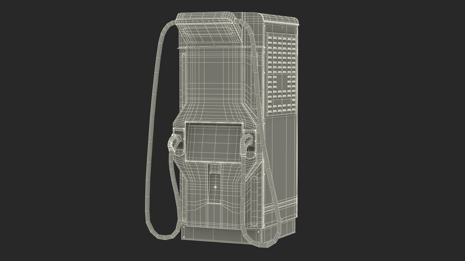 3D Freewire Ultrafast EV Boost Charger 200 Rigged for Cinema 4D model https://p.turbosquid.com/ts-thumb/HJ/WmLZAq/Pf/freewire_ultrafast_ev_boost_charger_200_rigged_for_cinema_4d_361/jpg/1725482967/1920x1080/turn_fit_q99/d84d2652781fe7b86437fb8fa1b184bd5e0d9da5/freewire_ultrafast_ev_boost_charger_200_rigged_for_cinema_4d_361-1.jpg