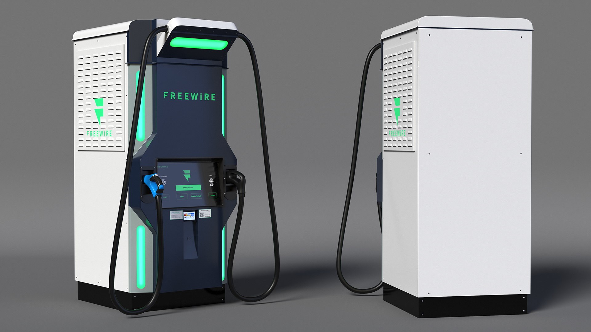 3D Freewire Ultrafast EV Boost Charger 200 Rigged for Cinema 4D model https://p.turbosquid.com/ts-thumb/HJ/WmLZAq/RP/freewireultrafastevboostcharger200riggedforcinema4dc4dmodel009/jpg/1725483584/1920x1080/fit_q87/e0f9577da209e01e65b2b7fa679ea27131a1fbe6/freewireultrafastevboostcharger200riggedforcinema4dc4dmodel009.jpg