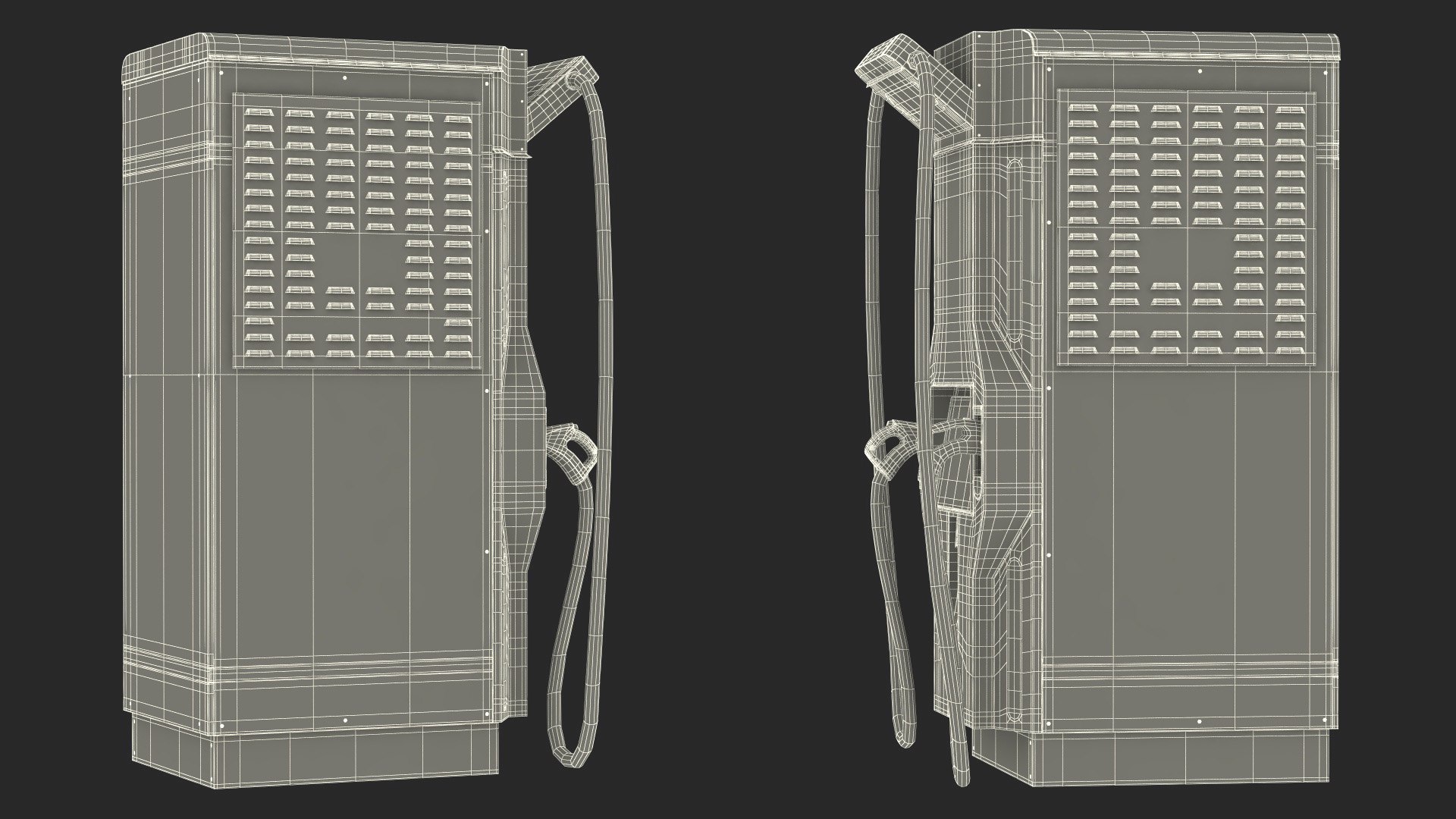 3D Freewire Ultrafast EV Boost Charger 200 Rigged for Cinema 4D model https://p.turbosquid.com/ts-thumb/HJ/WmLZAq/Rk/freewireultrafastevboostcharger200riggedforcinema4dc4dmodel023/jpg/1725483660/1920x1080/fit_q87/761d46770d280567c56b8ee694e6019e1303389b/freewireultrafastevboostcharger200riggedforcinema4dc4dmodel023.jpg