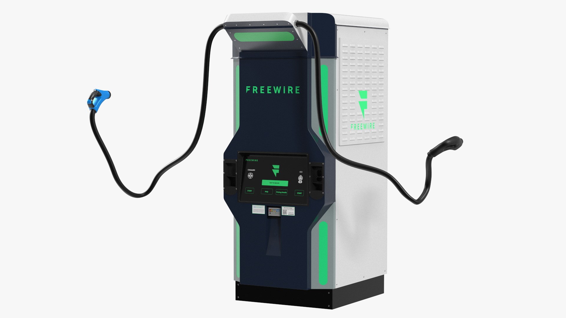 3D Freewire Ultrafast EV Boost Charger 200 Rigged for Cinema 4D model https://p.turbosquid.com/ts-thumb/HJ/WmLZAq/XN/freewireultrafastevboostcharger200riggedforcinema4dc4dmodel010/jpg/1725483589/1920x1080/fit_q87/ec5b11428bda8542cc398c5eb9285f514aadd3de/freewireultrafastevboostcharger200riggedforcinema4dc4dmodel010.jpg