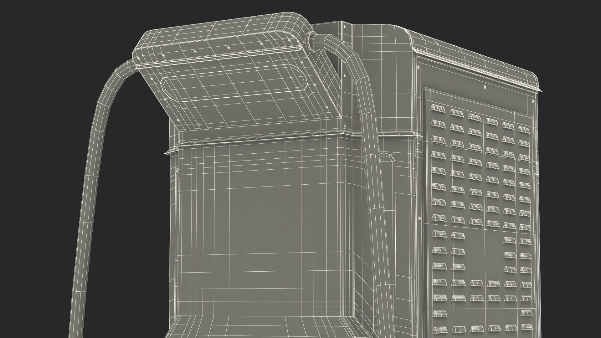 3D Freewire Ultrafast EV Boost Charger 200 Rigged for Cinema 4D model https://p.turbosquid.com/ts-thumb/HJ/WmLZAq/Xe/freewireultrafastevboostcharger200riggedforcinema4dc4dmodel025/jpg/1725483672/1920x1080/fit_q87/2aa66aae658aa3a1bea5d27e0d296b8e137b4cd4/freewireultrafastevboostcharger200riggedforcinema4dc4dmodel025.jpg
