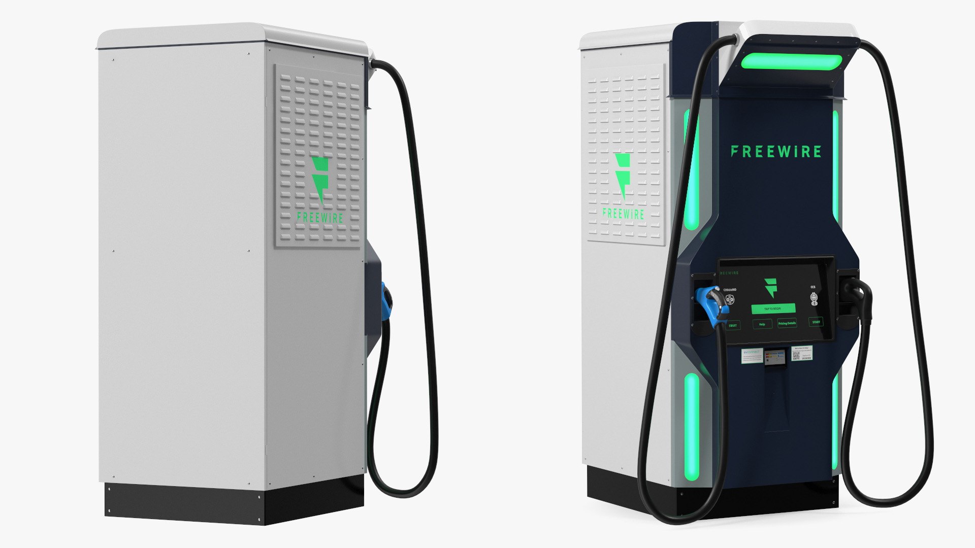 3D Freewire Ultrafast EV Boost Charger 200 Rigged for Cinema 4D model https://p.turbosquid.com/ts-thumb/HJ/WmLZAq/YH/freewireultrafastevboostcharger200riggedforcinema4dc4dmodel012/jpg/1725483600/1920x1080/fit_q87/712120d89e4d2d2c22638e16e00000bf32c43cbe/freewireultrafastevboostcharger200riggedforcinema4dc4dmodel012.jpg