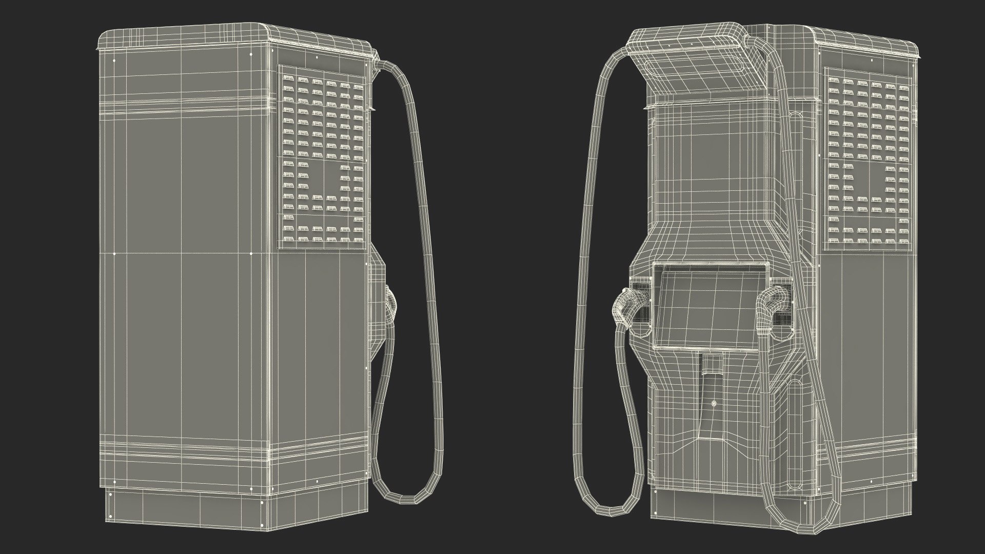 3D Freewire Ultrafast EV Boost Charger 200 Rigged for Cinema 4D model https://p.turbosquid.com/ts-thumb/HJ/WmLZAq/cr/freewireultrafastevboostcharger200riggedforcinema4dc4dmodel022/jpg/1725483654/1920x1080/fit_q87/179a6d18d6a051187bf22d06c780797f3f2649e0/freewireultrafastevboostcharger200riggedforcinema4dc4dmodel022.jpg