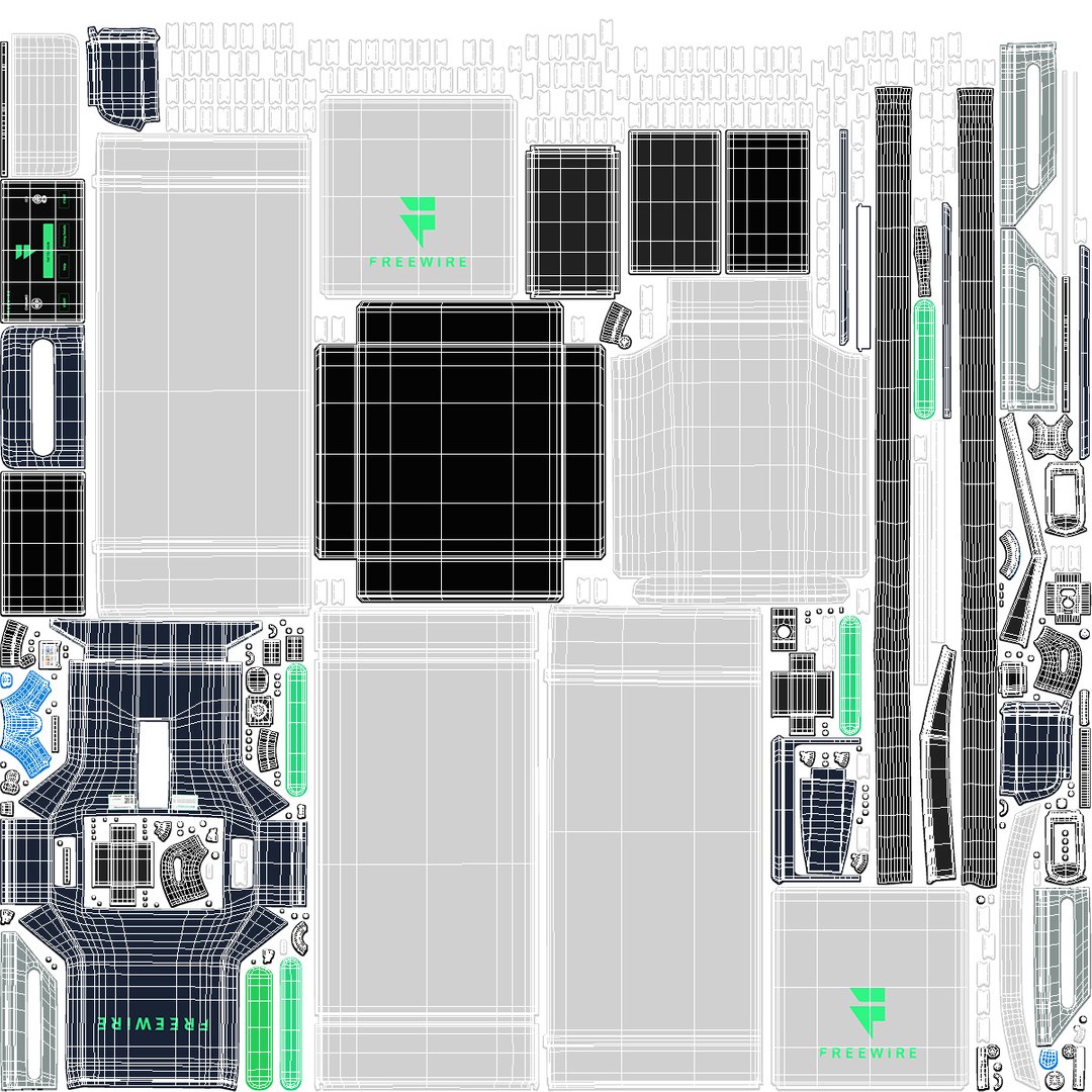 3D Freewire Ultrafast EV Boost Charger 200 Rigged for Cinema 4D model https://p.turbosquid.com/ts-thumb/HJ/WmLZAq/kd/freewireultrafastevboostcharger200riggedforcinema4dc4dmodel019/jpg/1725483638/1920x1080/fit_q87/963c623e3f33092e5232763ac88aad8234409c6a/freewireultrafastevboostcharger200riggedforcinema4dc4dmodel019.jpg