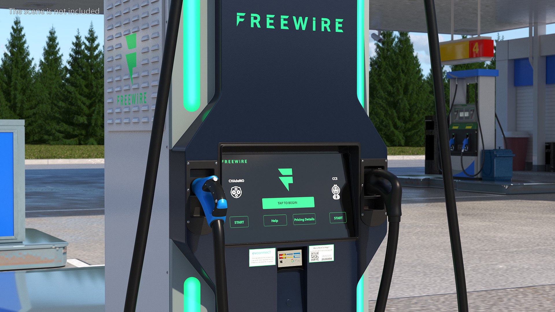 3D Freewire Ultrafast EV Boost Charger 200 Rigged for Cinema 4D model https://p.turbosquid.com/ts-thumb/HJ/WmLZAq/lh/freewireultrafastevboostcharger200riggedforcinema4dc4dmodel007/jpg/1725483573/1920x1080/fit_q87/e778e441e0a4588d24a7ea8971cf022de69d6fdb/freewireultrafastevboostcharger200riggedforcinema4dc4dmodel007.jpg