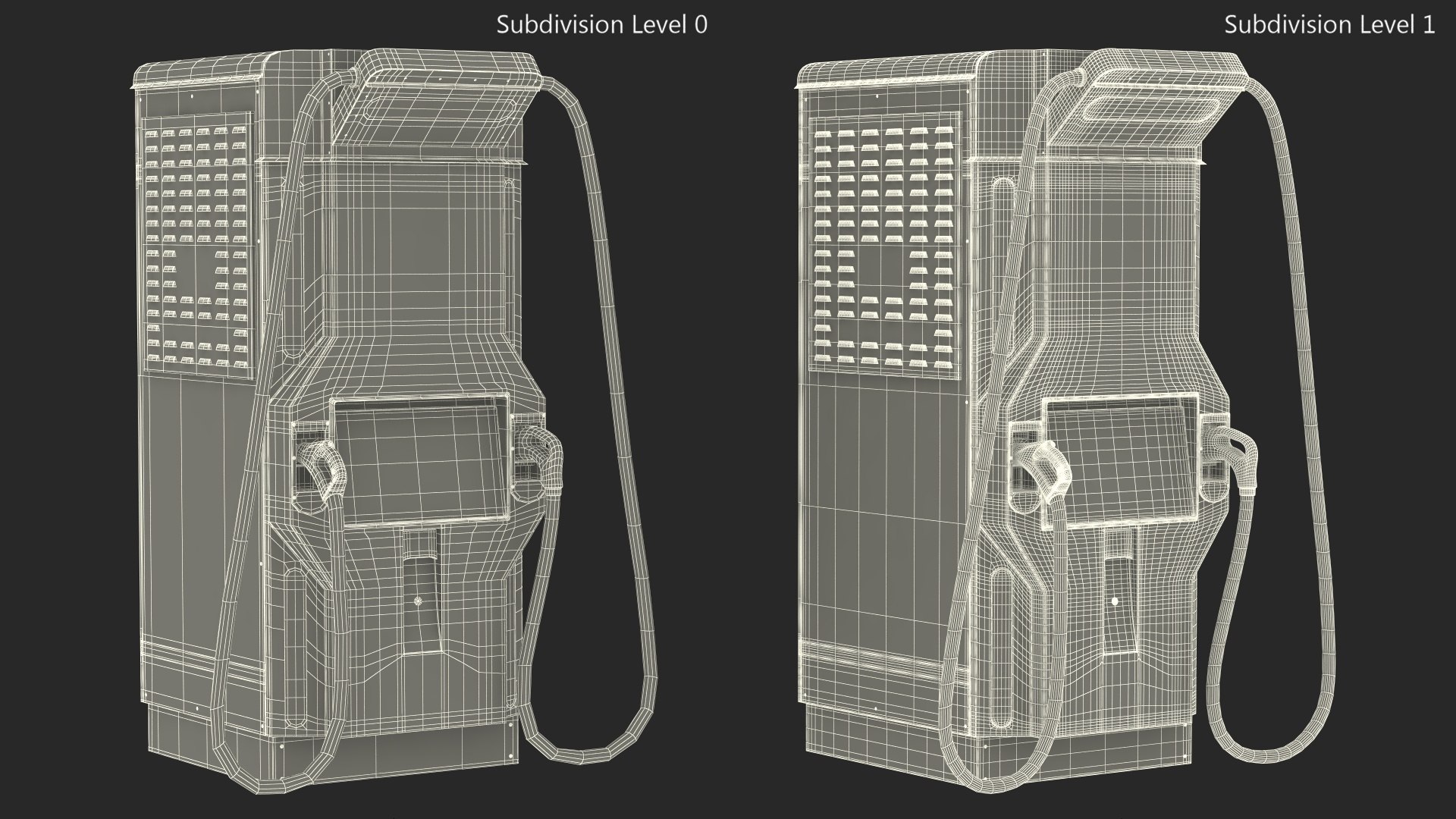 3D Freewire Ultrafast EV Boost Charger 200 Rigged for Cinema 4D model https://p.turbosquid.com/ts-thumb/HJ/WmLZAq/lt/freewireultrafastevboostcharger200riggedforcinema4dc4dmodel018/jpg/1725483632/1920x1080/fit_q87/dafc643d7ee1d6b61461c09cada44a30c019b3e8/freewireultrafastevboostcharger200riggedforcinema4dc4dmodel018.jpg