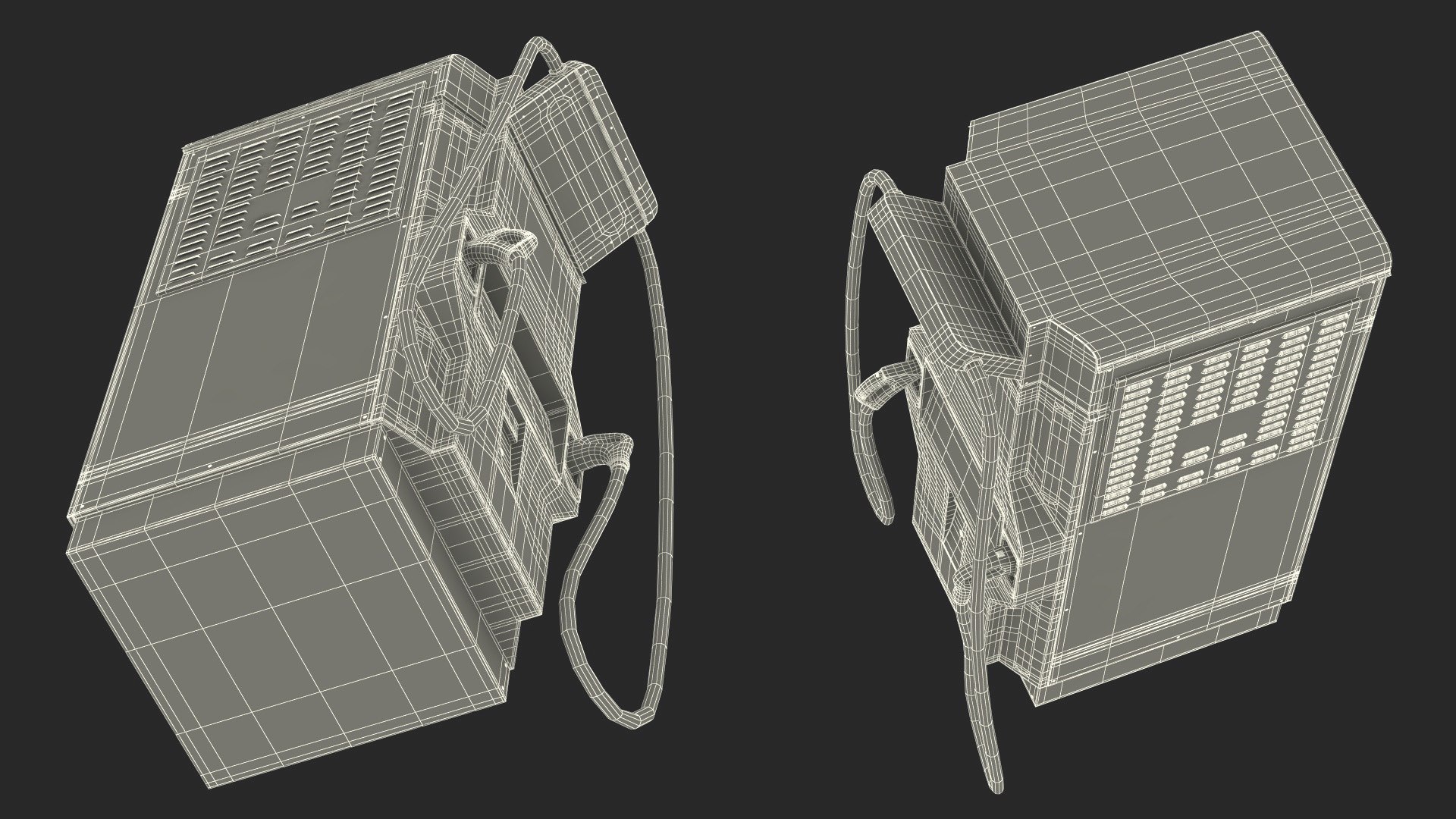 3D Freewire Ultrafast EV Boost Charger 200 Rigged for Cinema 4D model https://p.turbosquid.com/ts-thumb/HJ/WmLZAq/nZ/freewireultrafastevboostcharger200riggedforcinema4dc4dmodel024/jpg/1725483667/1920x1080/fit_q87/05d5b19ea45f47dea5a57c618590f7c53c09607c/freewireultrafastevboostcharger200riggedforcinema4dc4dmodel024.jpg