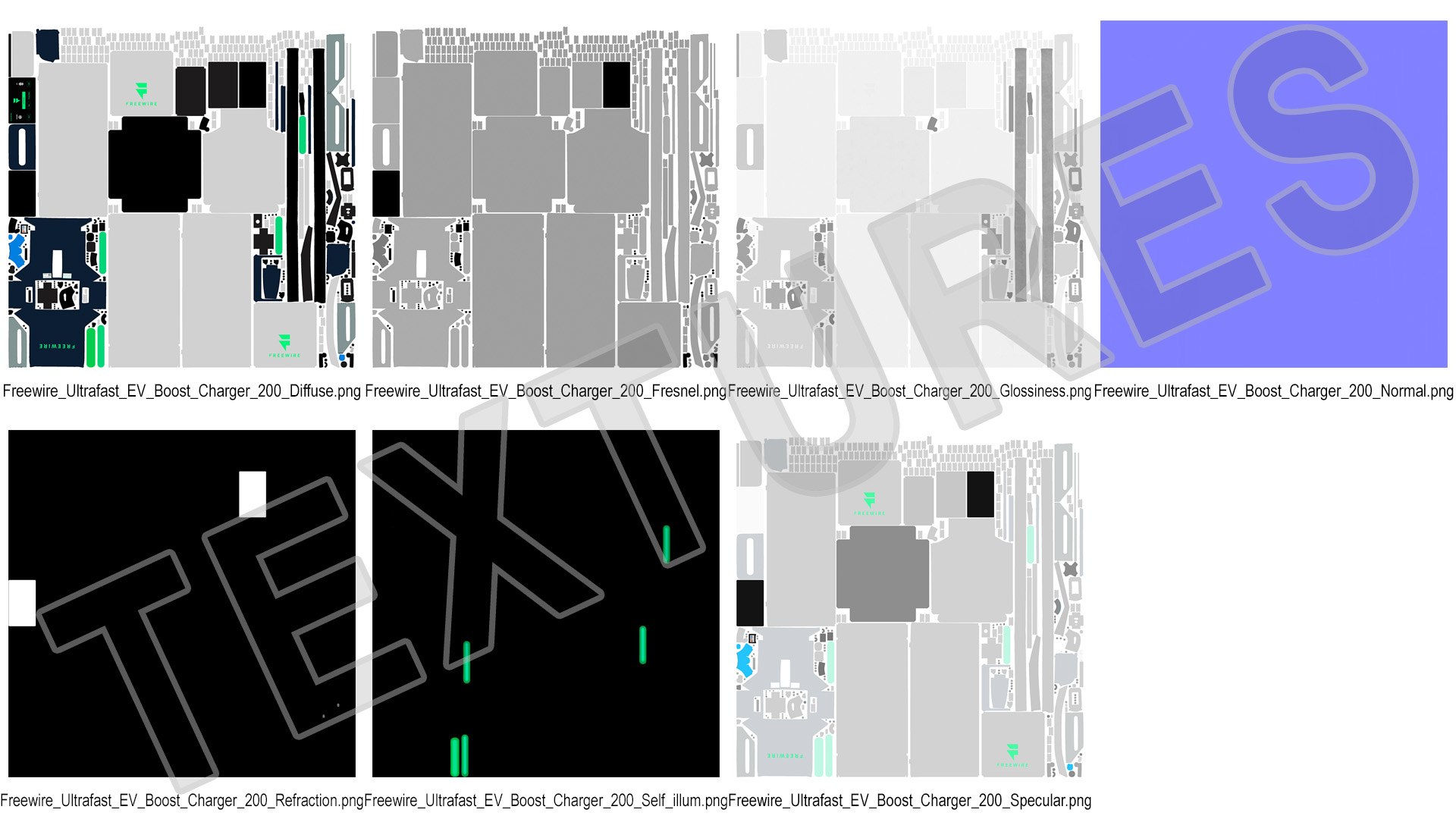 3D Freewire Ultrafast EV Boost Charger 200 Rigged for Cinema 4D model https://p.turbosquid.com/ts-thumb/HJ/WmLZAq/pq/freewireultrafastevboostcharger200riggedforcinema4dc4dmodel020/jpg/1725483643/1920x1080/fit_q87/feb69c055763280ac831011ecf54da074308c35a/freewireultrafastevboostcharger200riggedforcinema4dc4dmodel020.jpg