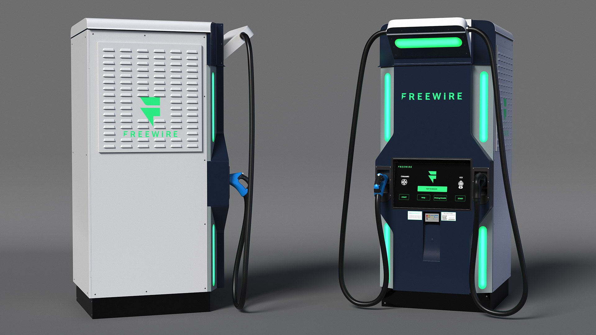 3D Freewire Ultrafast EV Boost Charger 200 Rigged for Cinema 4D model https://p.turbosquid.com/ts-thumb/HJ/WmLZAq/rL/freewireultrafastevboostcharger200riggedforcinema4dc4dmodel008/jpg/1725483579/1920x1080/fit_q87/1e11b83dcb2d87f20cec47d1d10a44eb135bb5f9/freewireultrafastevboostcharger200riggedforcinema4dc4dmodel008.jpg