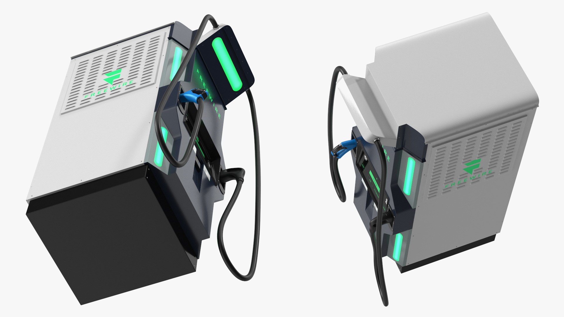 3D Freewire Ultrafast EV Boost Charger 200 Rigged for Cinema 4D model https://p.turbosquid.com/ts-thumb/HJ/WmLZAq/si/freewireultrafastevboostcharger200riggedforcinema4dc4dmodel014/jpg/1725483611/1920x1080/fit_q87/08b5751db3e9124917e30fa83bdb8244ca64966d/freewireultrafastevboostcharger200riggedforcinema4dc4dmodel014.jpg