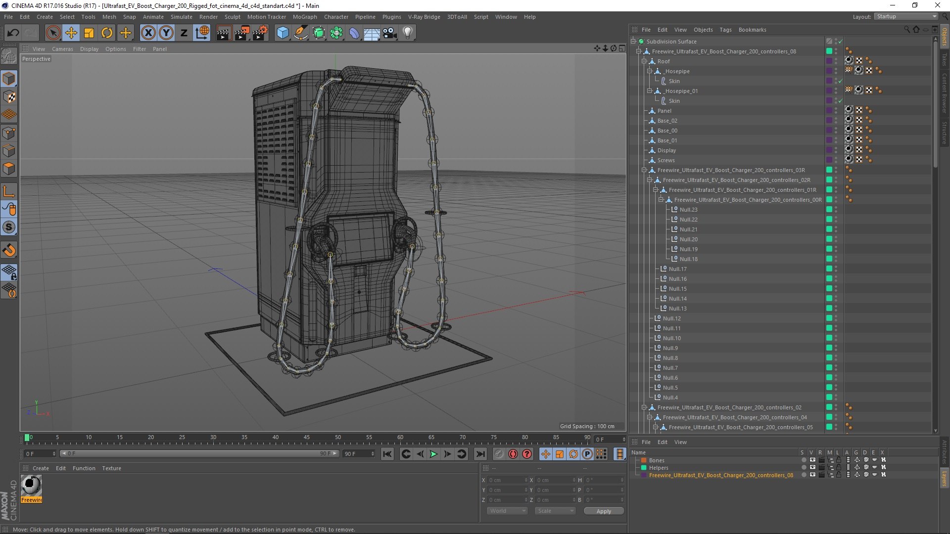 3D Freewire Ultrafast EV Boost Charger 200 Rigged for Cinema 4D model https://p.turbosquid.com/ts-thumb/HJ/WmLZAq/yJ/freewireultrafastevboostcharger200riggedforcinema4dc4dmodel038/jpg/1725483701/1920x1080/fit_q87/938293092536333f20879d154ea7c4caf0877b44/freewireultrafastevboostcharger200riggedforcinema4dc4dmodel038.jpg