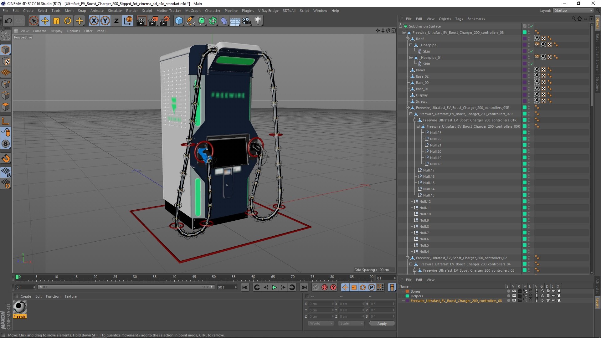 3D Freewire Ultrafast EV Boost Charger 200 Rigged for Cinema 4D model https://p.turbosquid.com/ts-thumb/HJ/WmLZAq/z6/freewireultrafastevboostcharger200riggedforcinema4dc4dmodel036/jpg/1725483692/1920x1080/fit_q87/dabb1cc77179d7ea3d92253156994c86d8a56a32/freewireultrafastevboostcharger200riggedforcinema4dc4dmodel036.jpg