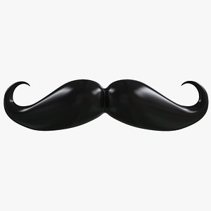 Mustache