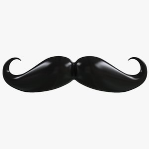 Mustache