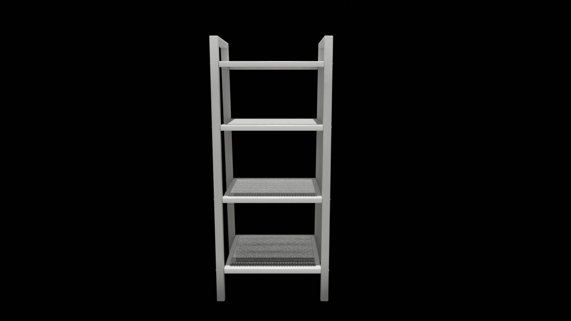 3D Scandinavian Shelf Rack https://p.turbosquid.com/ts-thumb/HJ/YTDIEs/0I/12/png/1701182454/1920x1080/fit_q87/1311c5a809f701ff56ff97be58badd2195e9674b/12.jpg