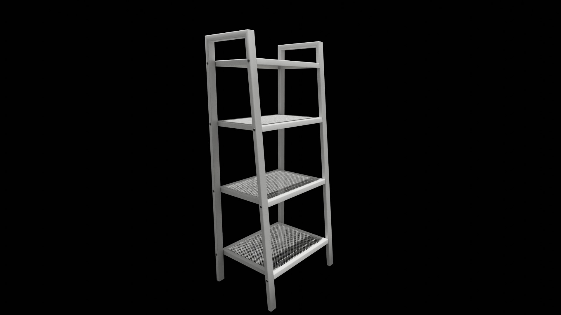 3D Scandinavian Shelf Rack https://p.turbosquid.com/ts-thumb/HJ/YTDIEs/6E/11/png/1701182454/1920x1080/fit_q87/51b2c0238c491c22d1826647d1ca253bebe5a1ee/11.jpg