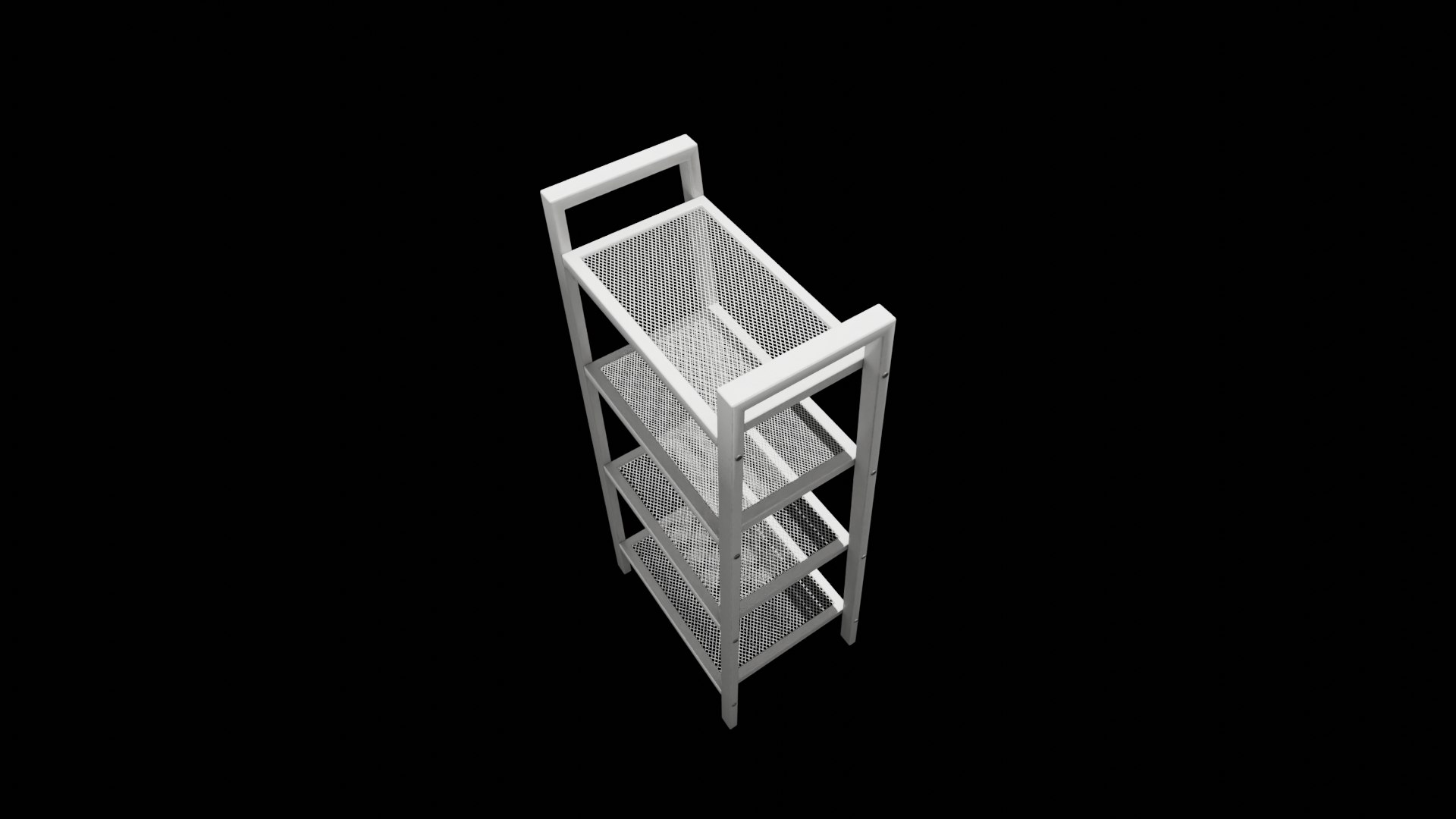 3D Scandinavian Shelf Rack https://p.turbosquid.com/ts-thumb/HJ/YTDIEs/AO/15/png/1701182458/1920x1080/fit_q87/27945cb421c18c9d381cc9236983828b29ec03eb/15.jpg