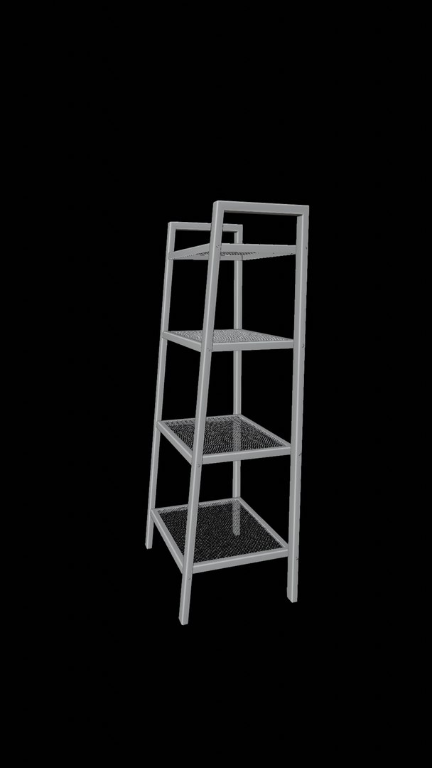 3D Scandinavian Shelf Rack https://p.turbosquid.com/ts-thumb/HJ/YTDIEs/Tt/8/png/1701181444/1920x1080/fit_q87/628e90980f95f04963949c087bbfb56e81dc6de3/8.jpg