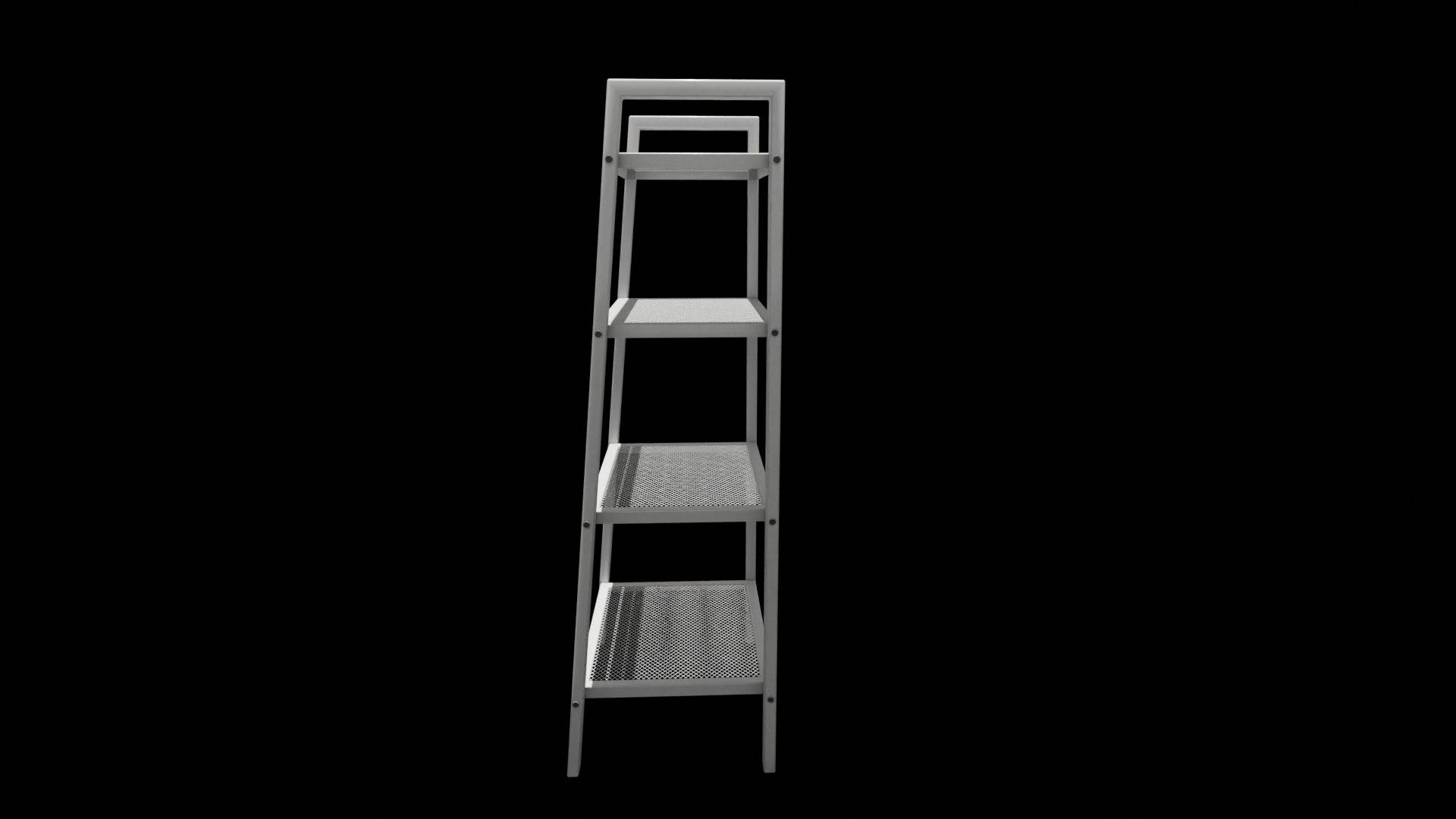 3D Scandinavian Shelf Rack https://p.turbosquid.com/ts-thumb/HJ/YTDIEs/gW/14/png/1701182456/1920x1080/fit_q87/a05171894817ec9813d76881c2aae8bfc4454f1d/14.jpg