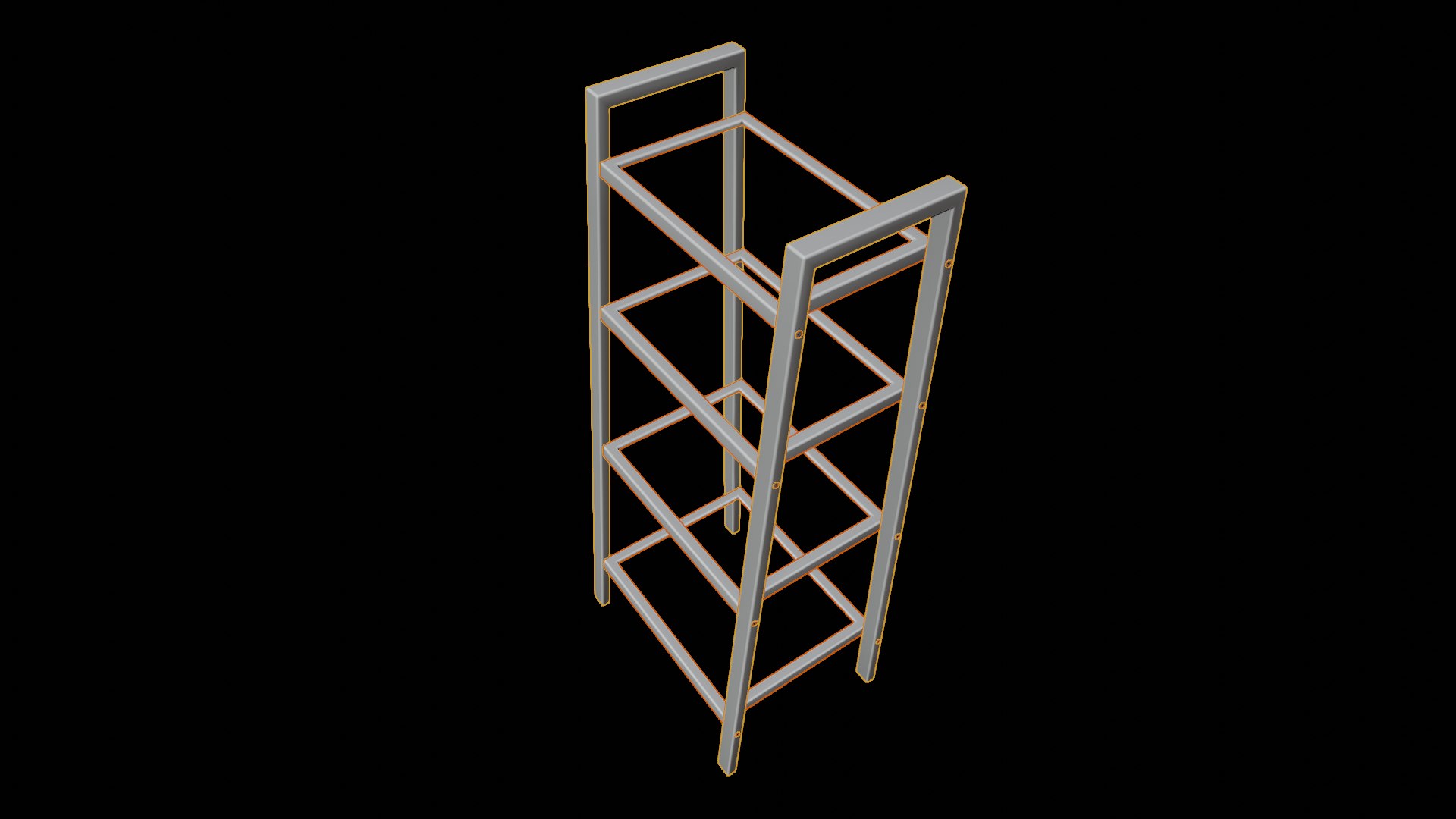 3D Scandinavian Shelf Rack https://p.turbosquid.com/ts-thumb/HJ/YTDIEs/rV/10/png/1701181528/1920x1080/fit_q87/3b432f34e30e64c1fd6db12607a20d3fb9ee721f/10.jpg