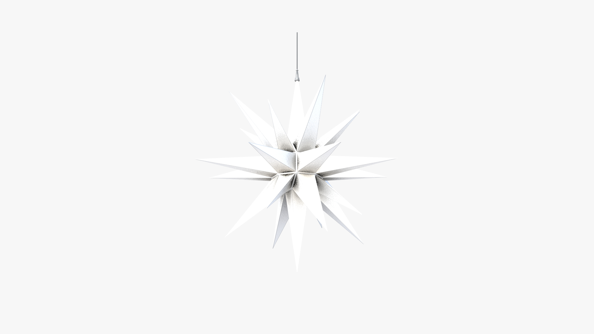 moravian star c4d https://p.turbosquid.com/ts-thumb/HJ/YedZBz/Iy/0000/png/1731847724/1920x1080/turn_fit_q99/4cb0cea5f33955f1a211416f6fc6f203a63e95d0/0000-1.jpg