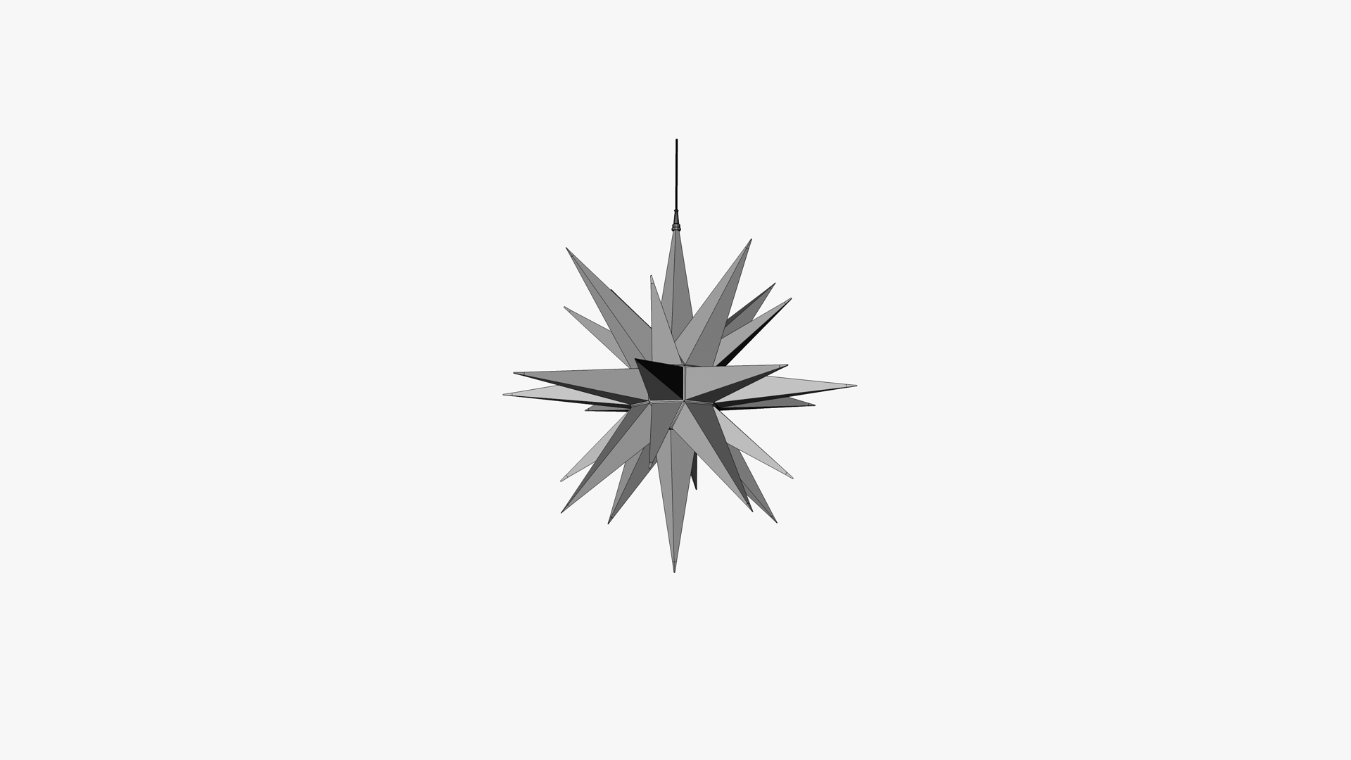 moravian star c4d https://p.turbosquid.com/ts-thumb/HJ/YedZBz/Mw/0000/png/1731848070/1920x1080/turn_fit_q99/1e0c0b944e43dc37c861baef1248169898a62e0d/0000-1.jpg