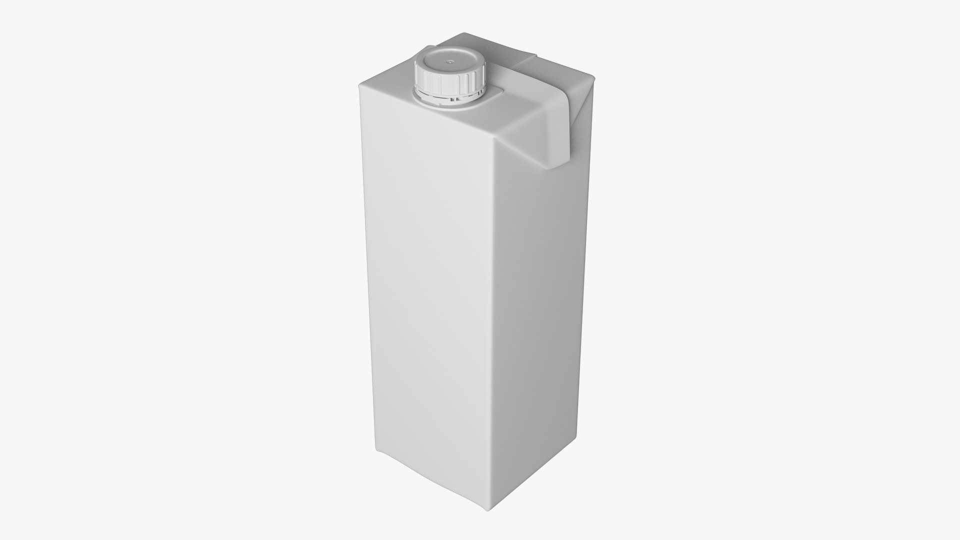 3D model Beverages Collection https://p.turbosquid.com/ts-thumb/HJ/ZL4pi5/0y/42/jpg/1618574830/1920x1080/fit_q87/63adc9b4f58a82ac1938037cc35e1e4127db42d8/42.jpg