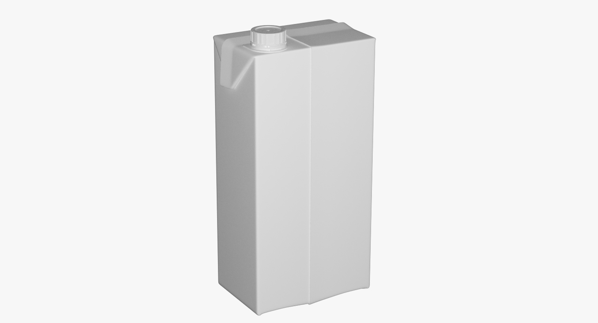 3D model Beverages Collection https://p.turbosquid.com/ts-thumb/HJ/ZL4pi5/1Q/pack/jpg/1618573061/1920x1080/turn_fit_q99/6f2348d99e3ccda523f2e7fd570e11f7c0b8bf4b/pack-1.jpg