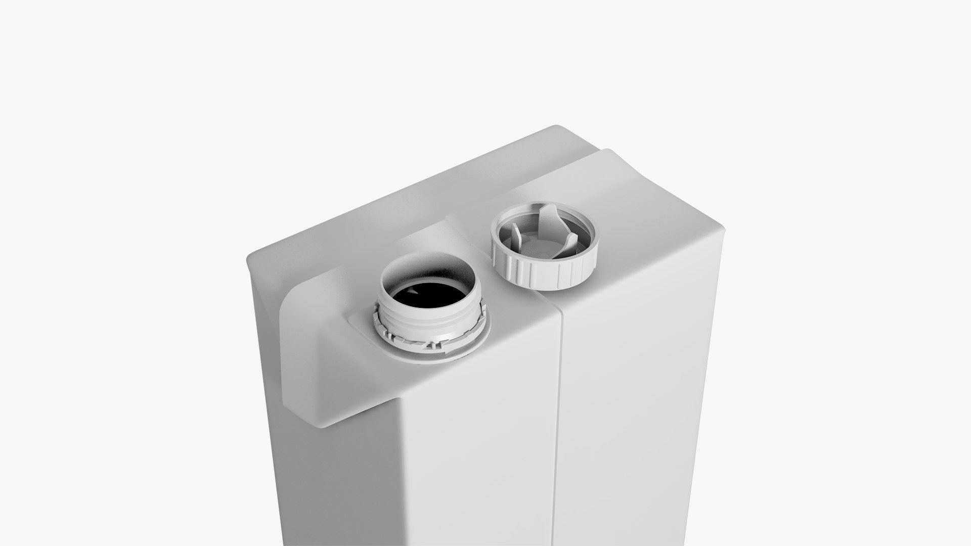 3D model Beverages Collection https://p.turbosquid.com/ts-thumb/HJ/ZL4pi5/1m/77/jpg/1618574913/1920x1080/fit_q87/459ad1355f6f144a77aef5194c47b052f101471f/77.jpg