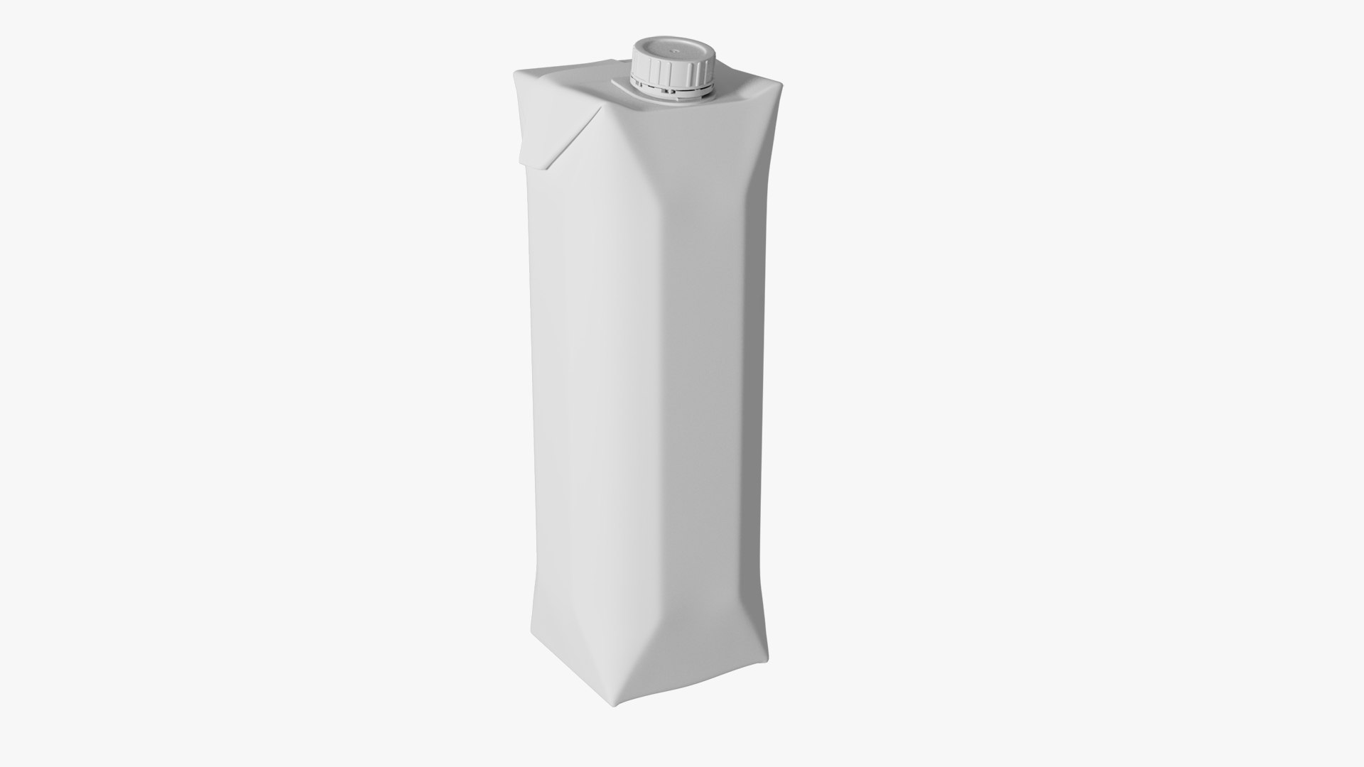 3D model Beverages Collection https://p.turbosquid.com/ts-thumb/HJ/ZL4pi5/36/57/jpg/1618574907/1920x1080/fit_q87/a312a7a44eea7701147ff4512eed0142aa134bc8/57.jpg