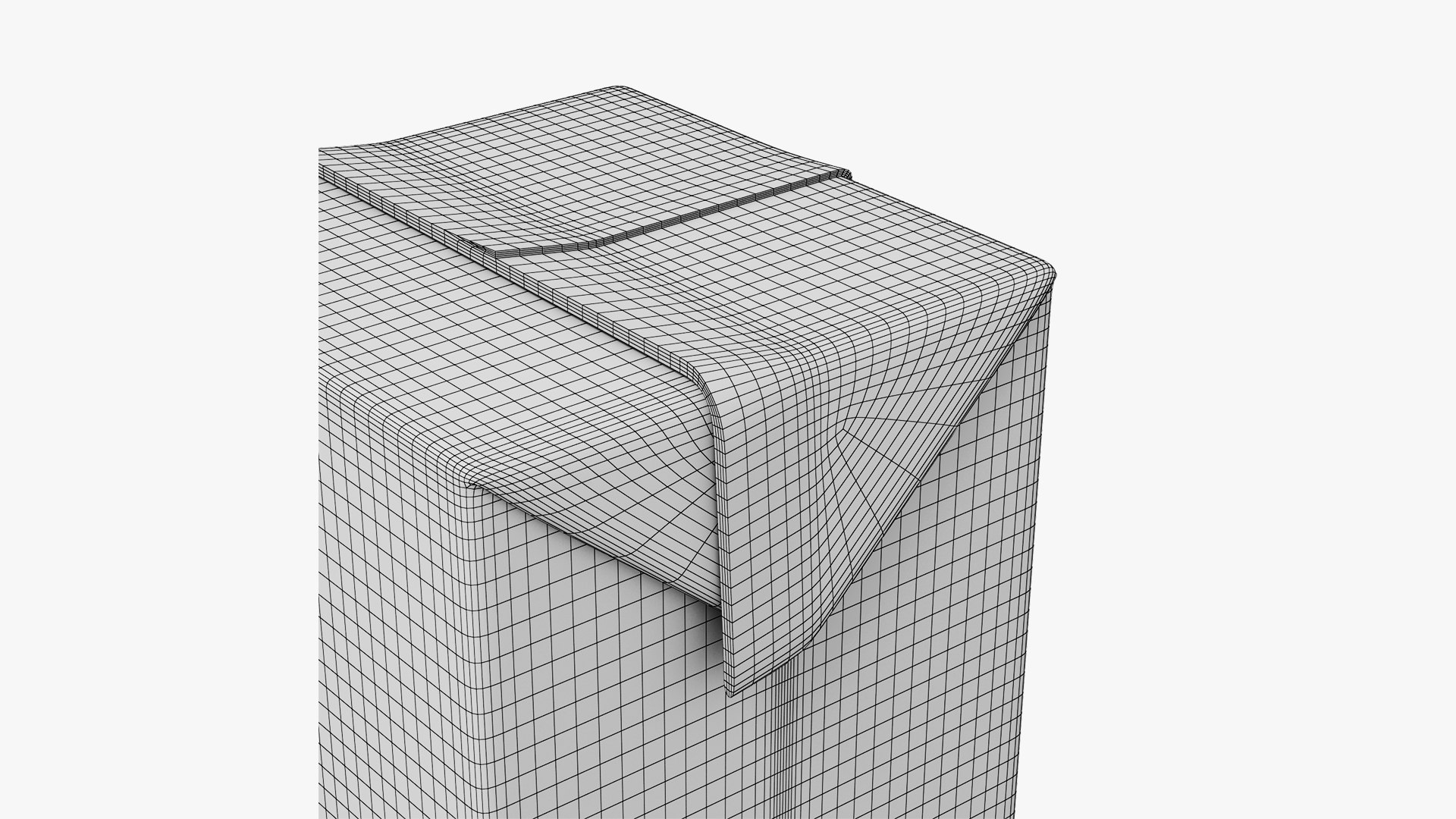 3D model Beverages Collection https://p.turbosquid.com/ts-thumb/HJ/ZL4pi5/3W/21/jpg/1618574843/1920x1080/fit_q87/e2861fb544250446db65c74837639a6af2a7e5d6/21.jpg