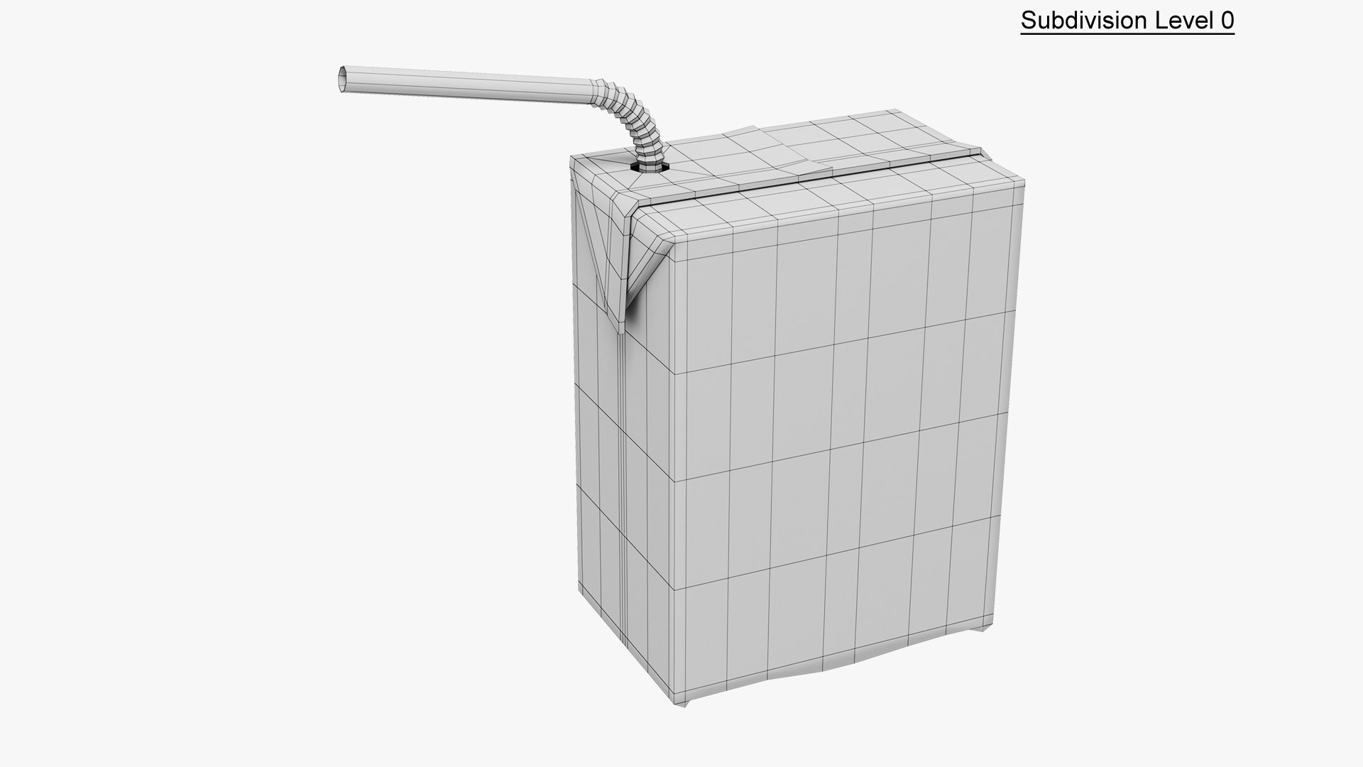 3D model Beverages Collection https://p.turbosquid.com/ts-thumb/HJ/ZL4pi5/3d/109/jpg/1618575437/1920x1080/fit_q87/b434b64f00a8edabbeb6808e07229627aeaa5269/109.jpg