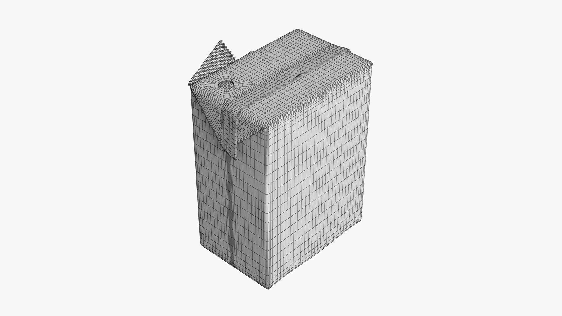 3D model Beverages Collection https://p.turbosquid.com/ts-thumb/HJ/ZL4pi5/43/97/jpg/1618574920/1920x1080/fit_q87/ccf5be2bea88973119924bd6d712dab0a220b562/97.jpg