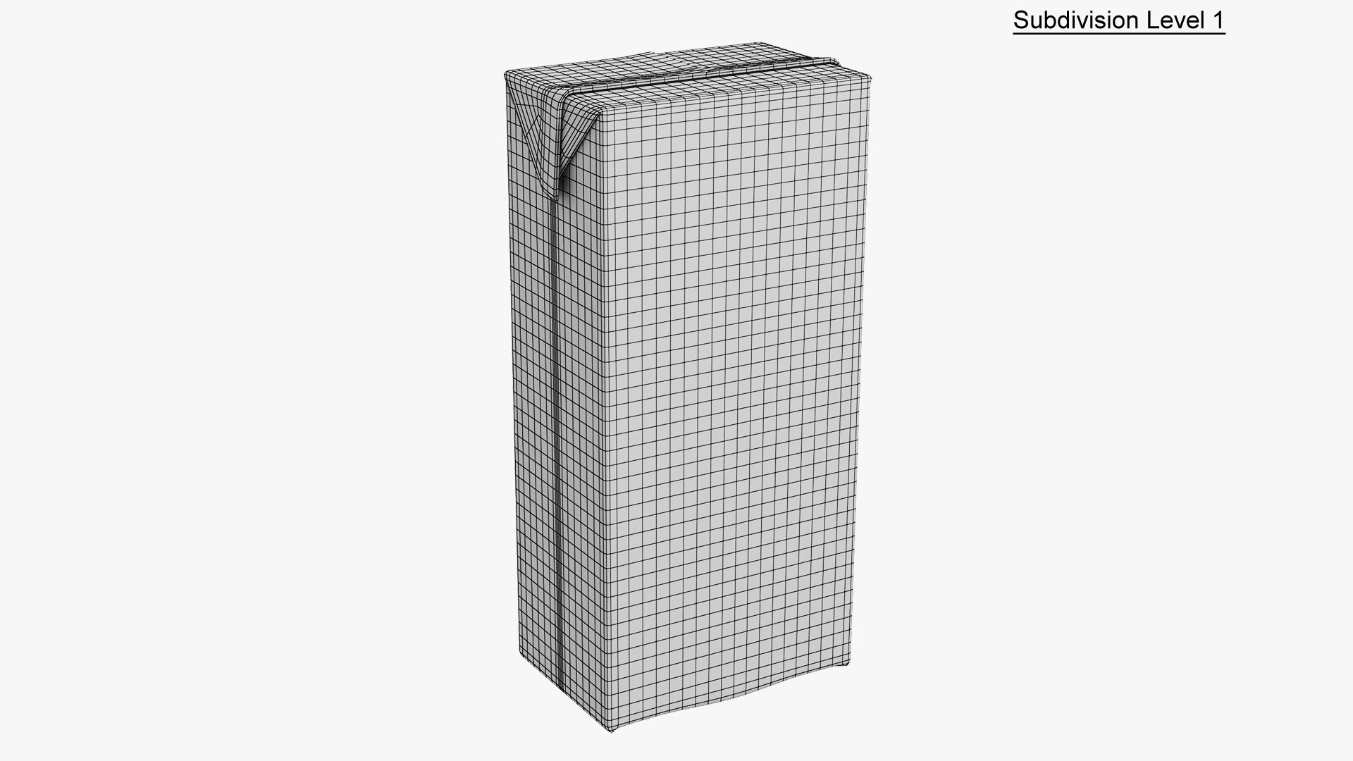 3D model Beverages Collection https://p.turbosquid.com/ts-thumb/HJ/ZL4pi5/4y/06/jpg/1618574840/1920x1080/fit_q87/db42e3f931e0db284269904a72e71eada32090c1/06.jpg