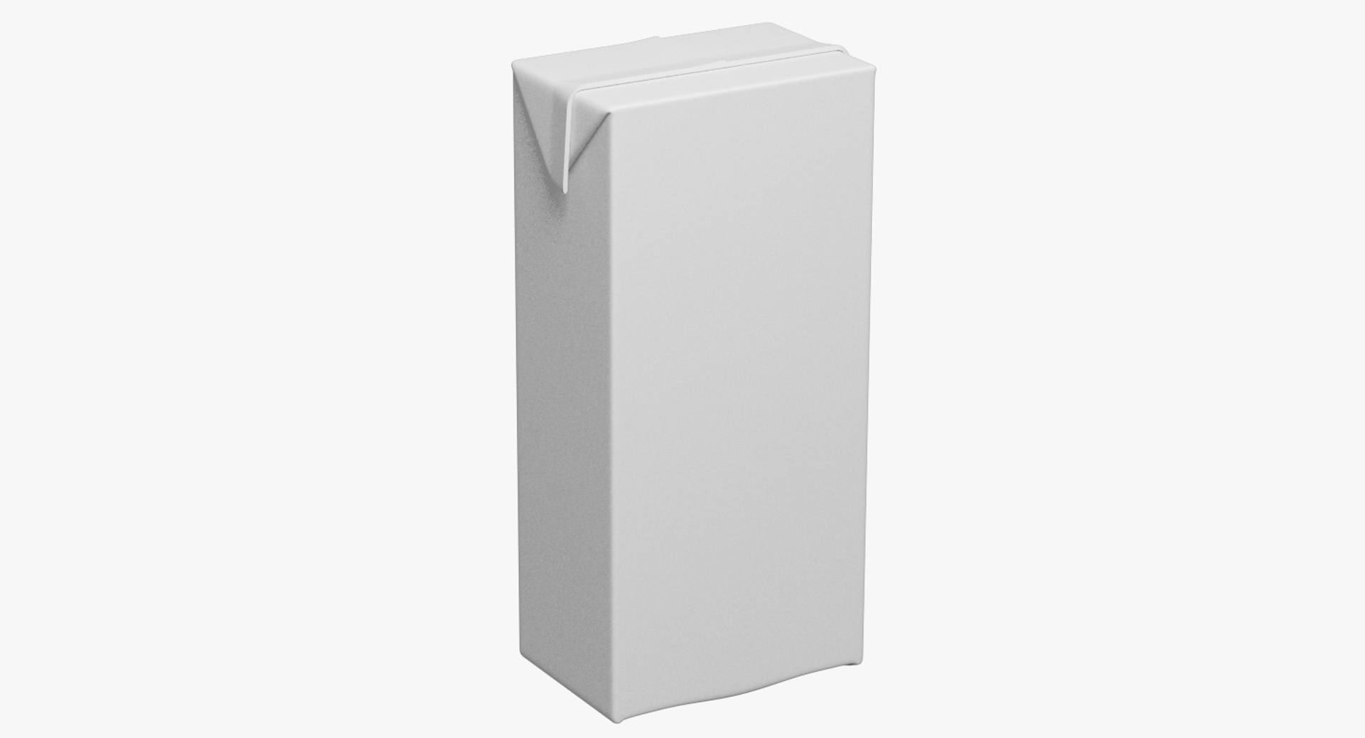 3D model Beverages Collection https://p.turbosquid.com/ts-thumb/HJ/ZL4pi5/51/pack/jpg/1618570164/1920x1080/turn_fit_q99/5e8ea5f007d84141140f53ef84f797d07f84b5f1/pack-1.jpg
