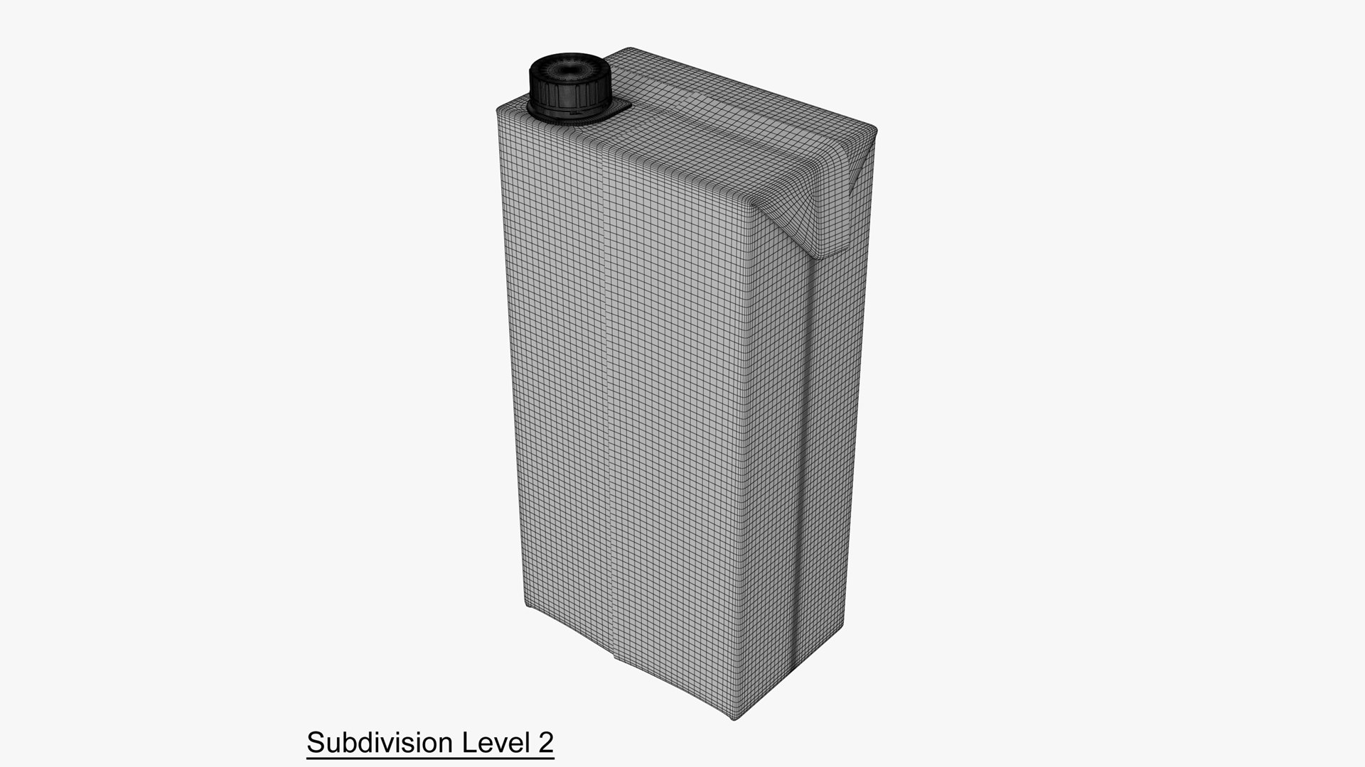 3D model Beverages Collection https://p.turbosquid.com/ts-thumb/HJ/ZL4pi5/57/83/jpg/1618574920/1920x1080/fit_q87/2e68c022f7edd688cbce80ce045733d0789e5170/83.jpg