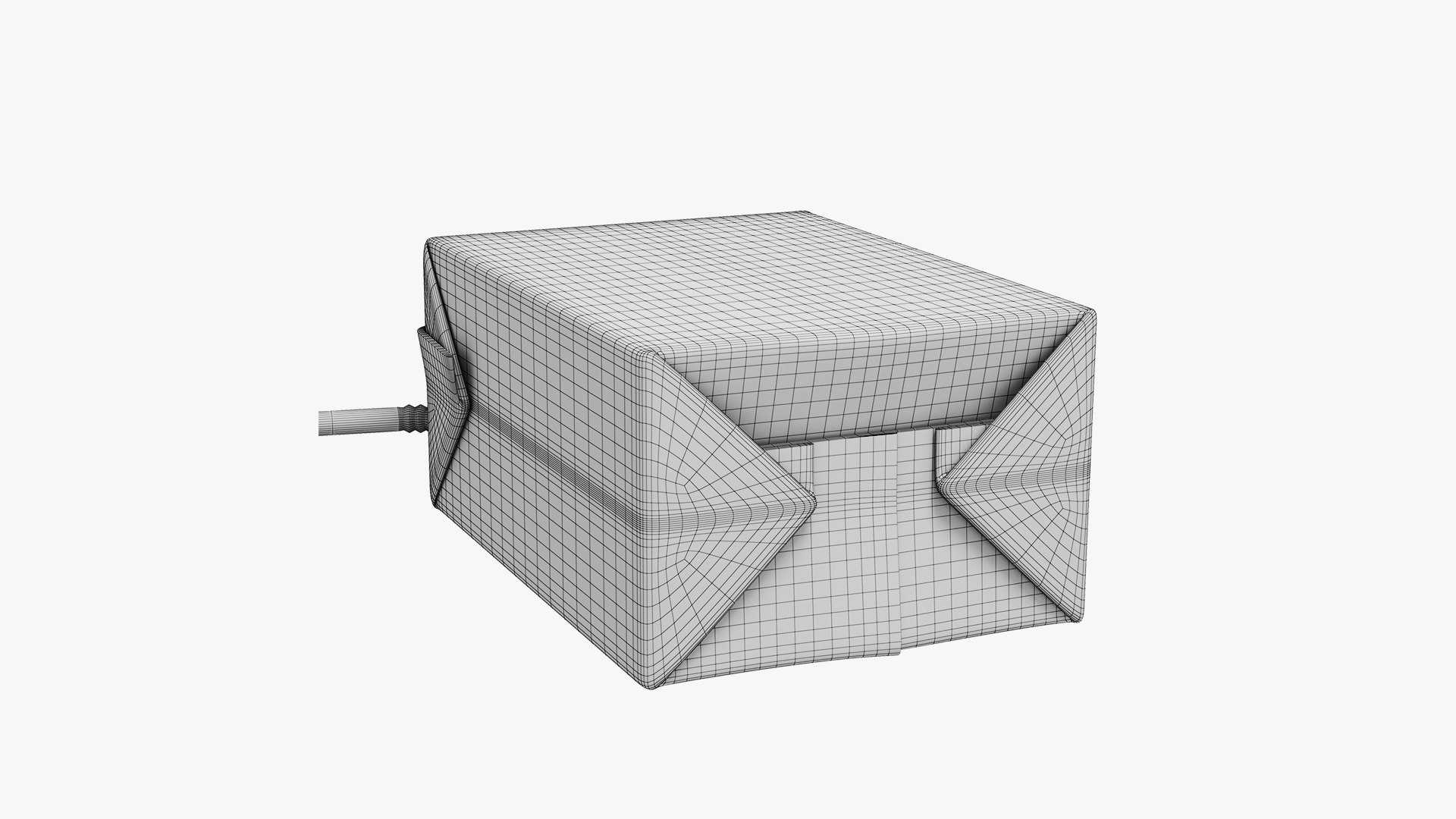 3D model Beverages Collection https://p.turbosquid.com/ts-thumb/HJ/ZL4pi5/5S/113/jpg/1618575450/1920x1080/fit_q87/b0d8f8e5417fd34d92abf0a7e373e6306f2c1830/113.jpg