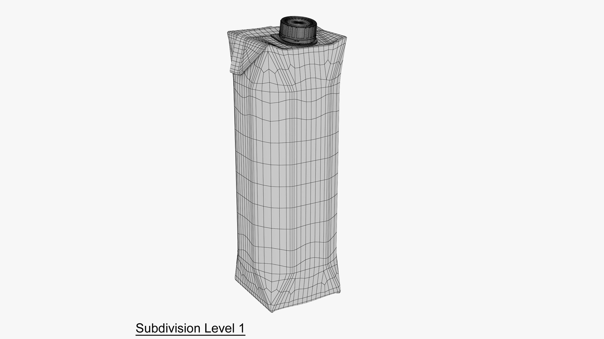 3D model Beverages Collection https://p.turbosquid.com/ts-thumb/HJ/ZL4pi5/5p/65/jpg/1618574910/1920x1080/fit_q87/103e13197b2d892e3072134a78231b5d0d4bbaaa/65.jpg