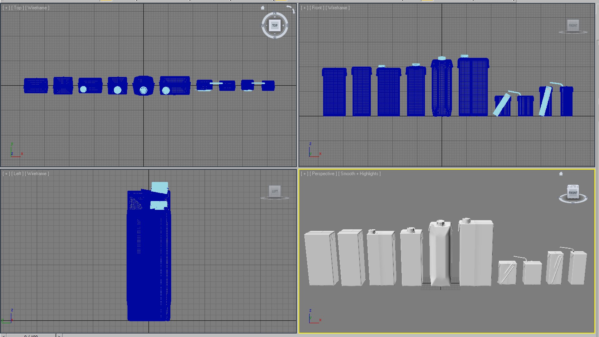 3D model Beverages Collection https://p.turbosquid.com/ts-thumb/HJ/ZL4pi5/8T/200/png/1618573833/1920x1080/fit_q87/7beae17c8164616c9a11b45177988ea1e183b97c/200.jpg