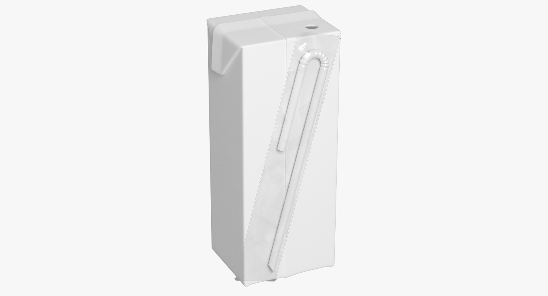 3D model Beverages Collection https://p.turbosquid.com/ts-thumb/HJ/ZL4pi5/8T/pack/jpg/1618574528/1920x1080/turn_fit_q99/9fcb69ced7b01d88820990cbb4096ed11550cce5/pack-1.jpg
