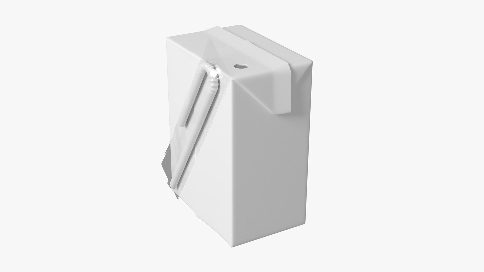 3D model Beverages Collection https://p.turbosquid.com/ts-thumb/HJ/ZL4pi5/8x/90/jpg/1618574915/1920x1080/fit_q87/e10ba4b0e995ce93b63cf9c9bedcf3410e29d874/90.jpg