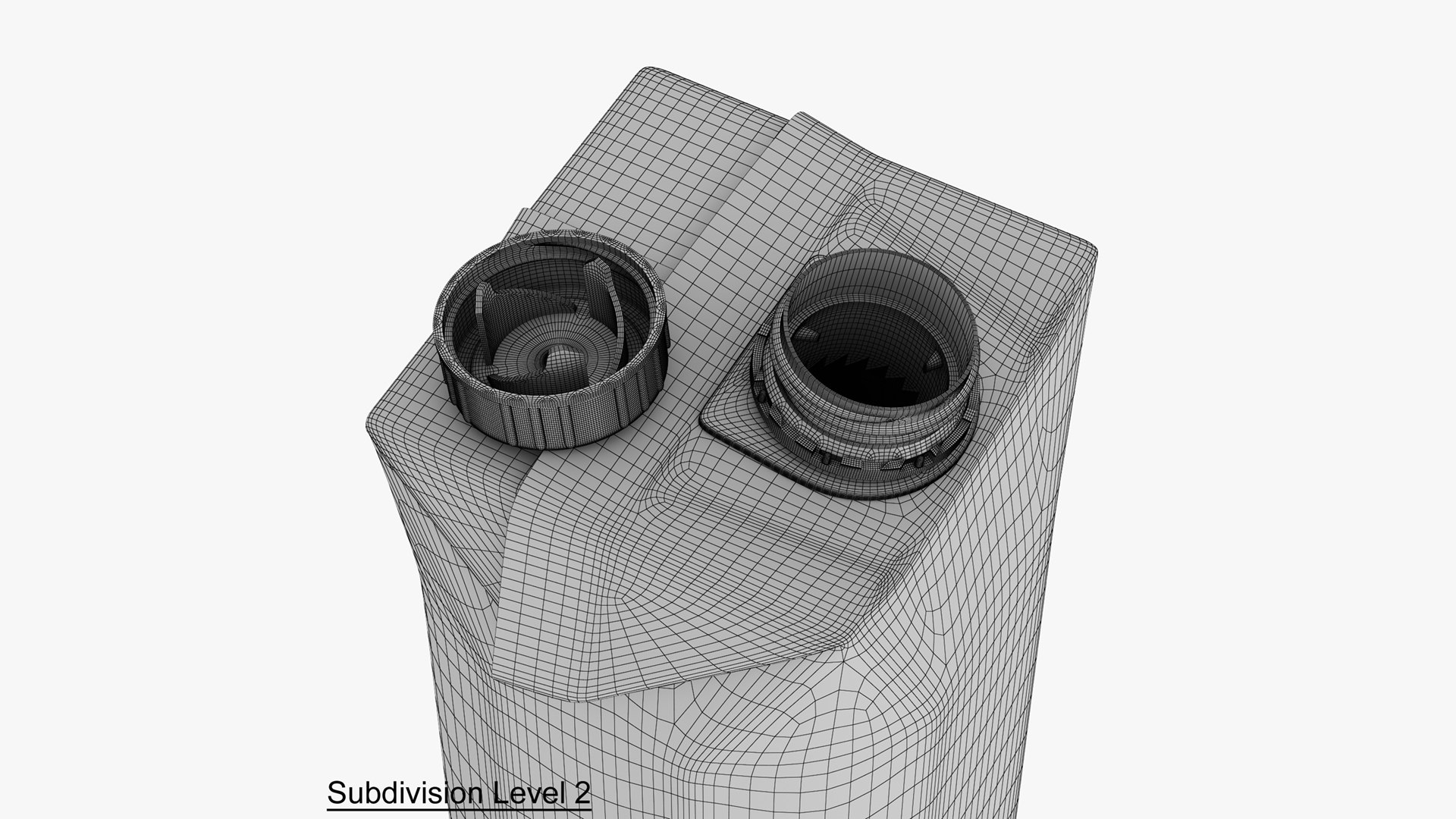 3D model Beverages Collection https://p.turbosquid.com/ts-thumb/HJ/ZL4pi5/9F/69/jpg/1618574921/1920x1080/fit_q87/278a8e20983efce4b781711213cdd52c4a25e41b/69.jpg