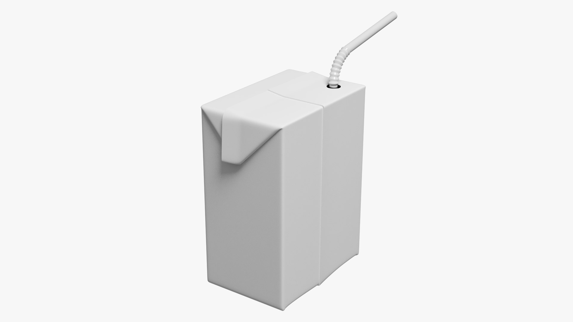 3D model Beverages Collection https://p.turbosquid.com/ts-thumb/HJ/ZL4pi5/Ai/104/jpg/1618575414/1920x1080/fit_q87/49a3f1670a6e1b82029eaf9017cbcafe3f977c62/104.jpg