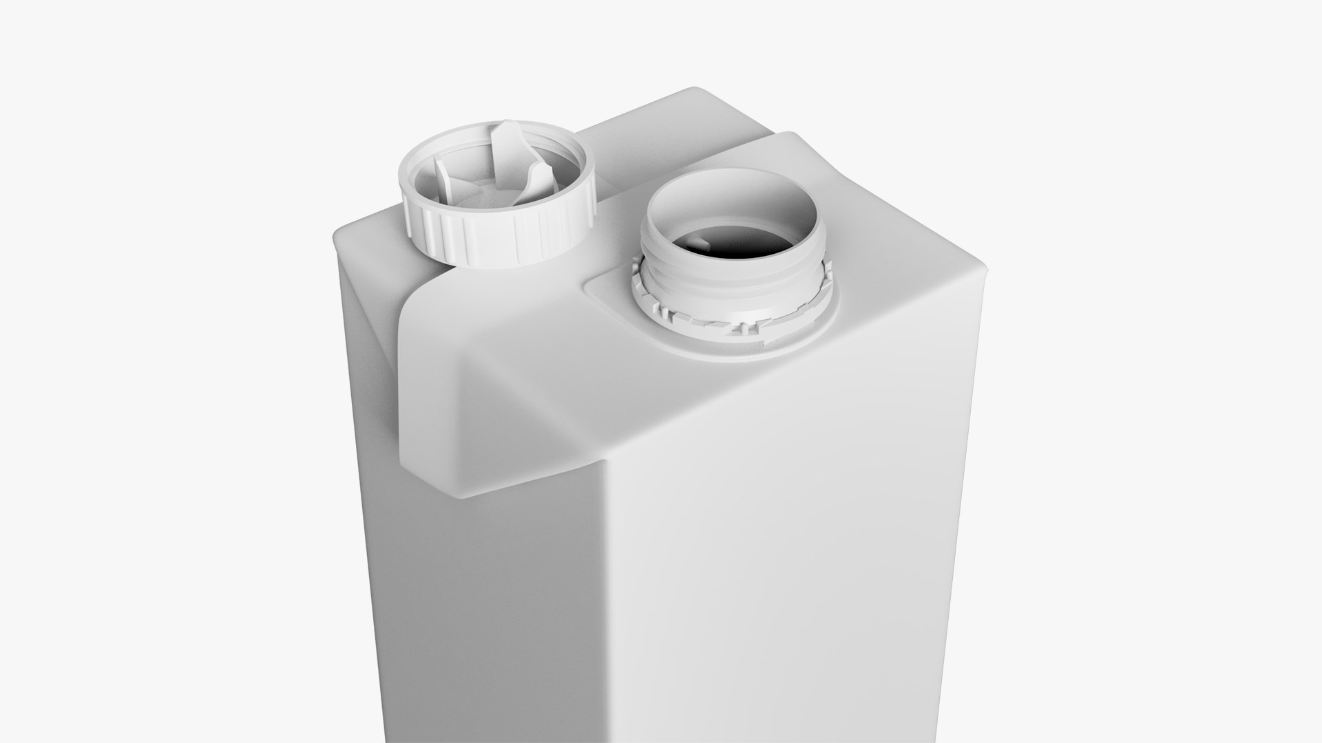 3D model Beverages Collection https://p.turbosquid.com/ts-thumb/HJ/ZL4pi5/Ay/45/jpg/1618574831/1920x1080/fit_q87/9879431a0464a3ab3522bc1f9feac1f2d1066673/45.jpg